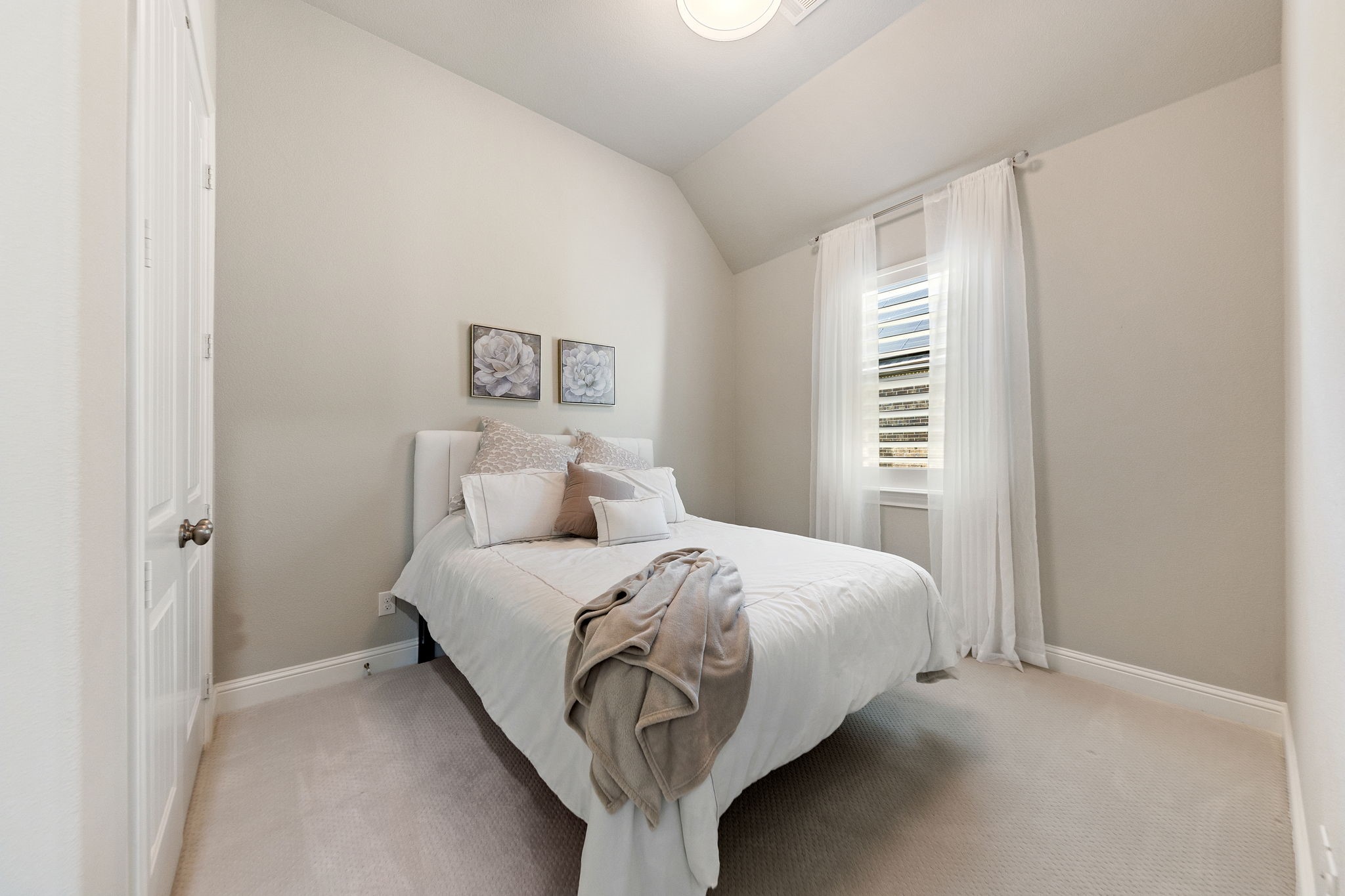824 Promise Drive