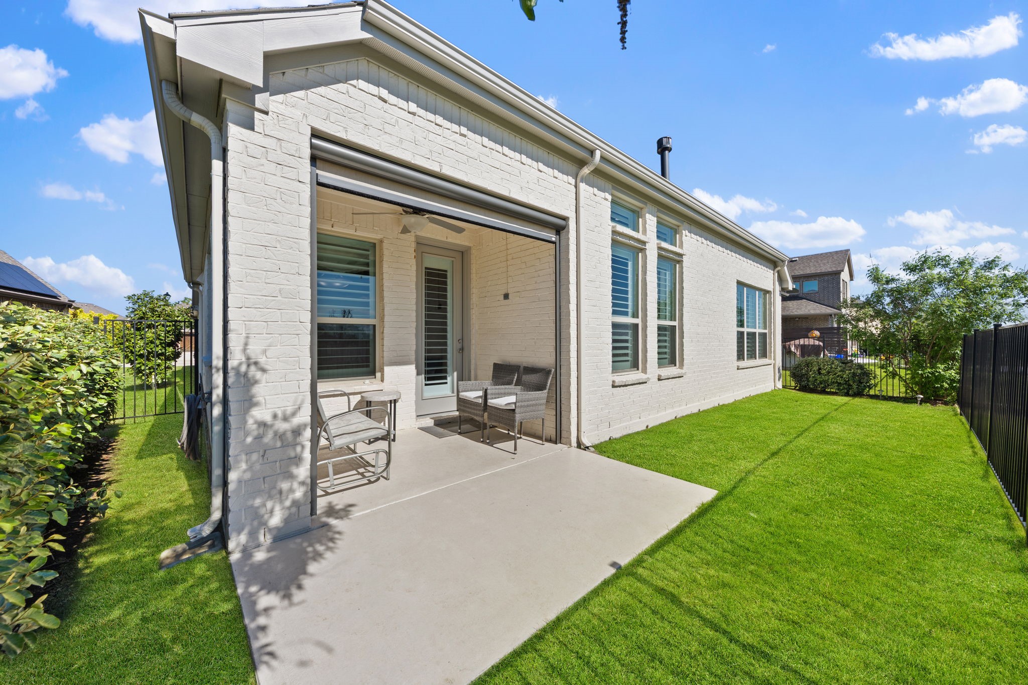 824 Promise Drive