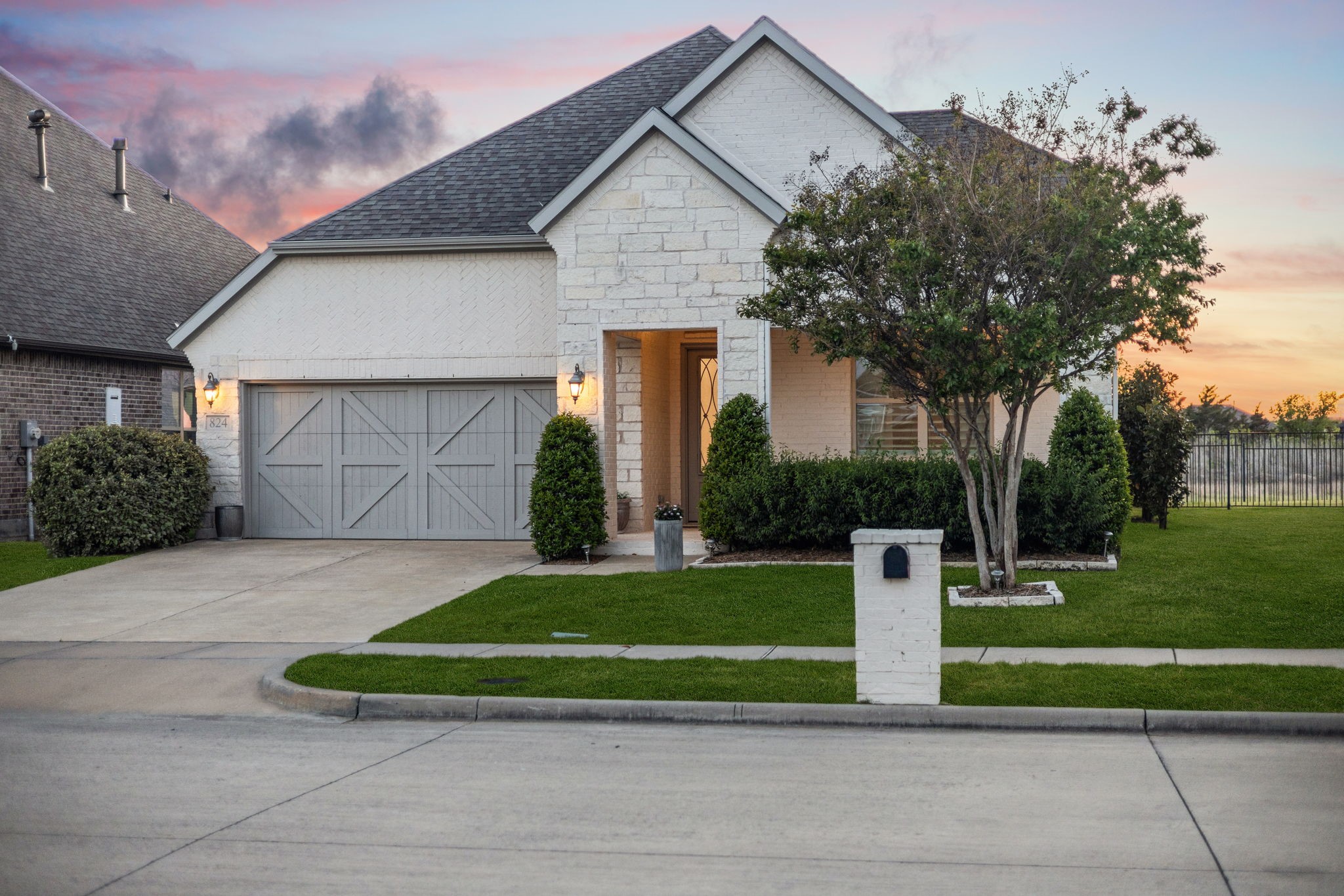 824 Promise Drive