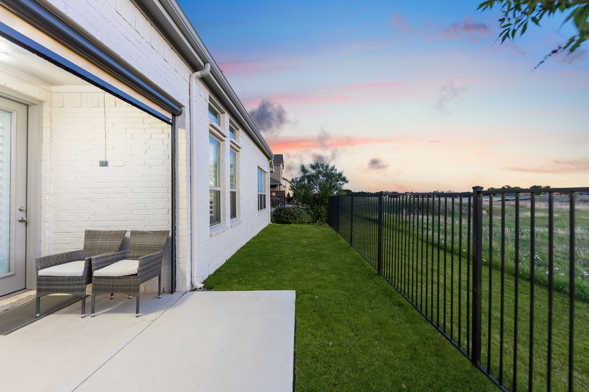824 Promise Drive