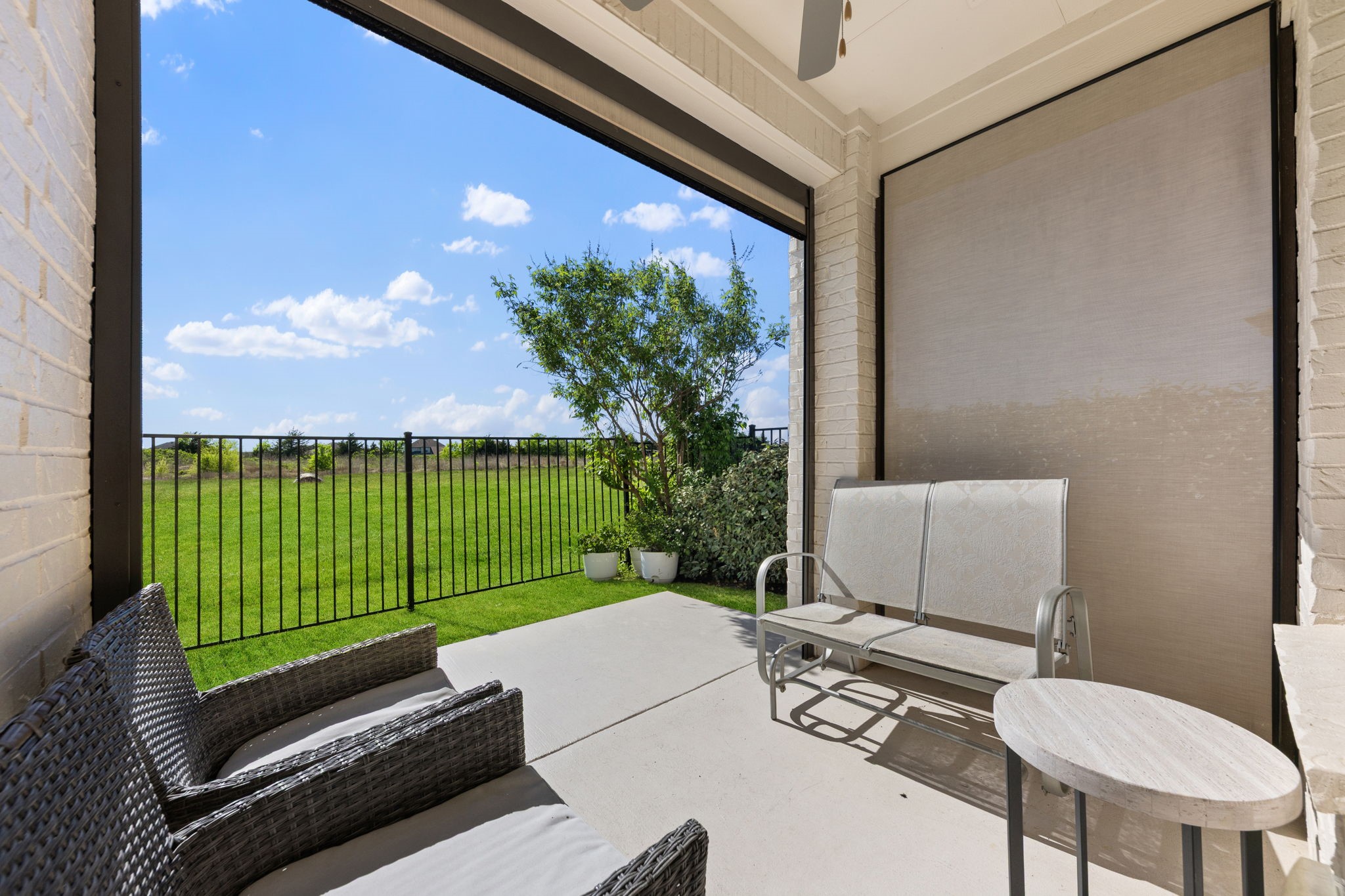 824 Promise Drive