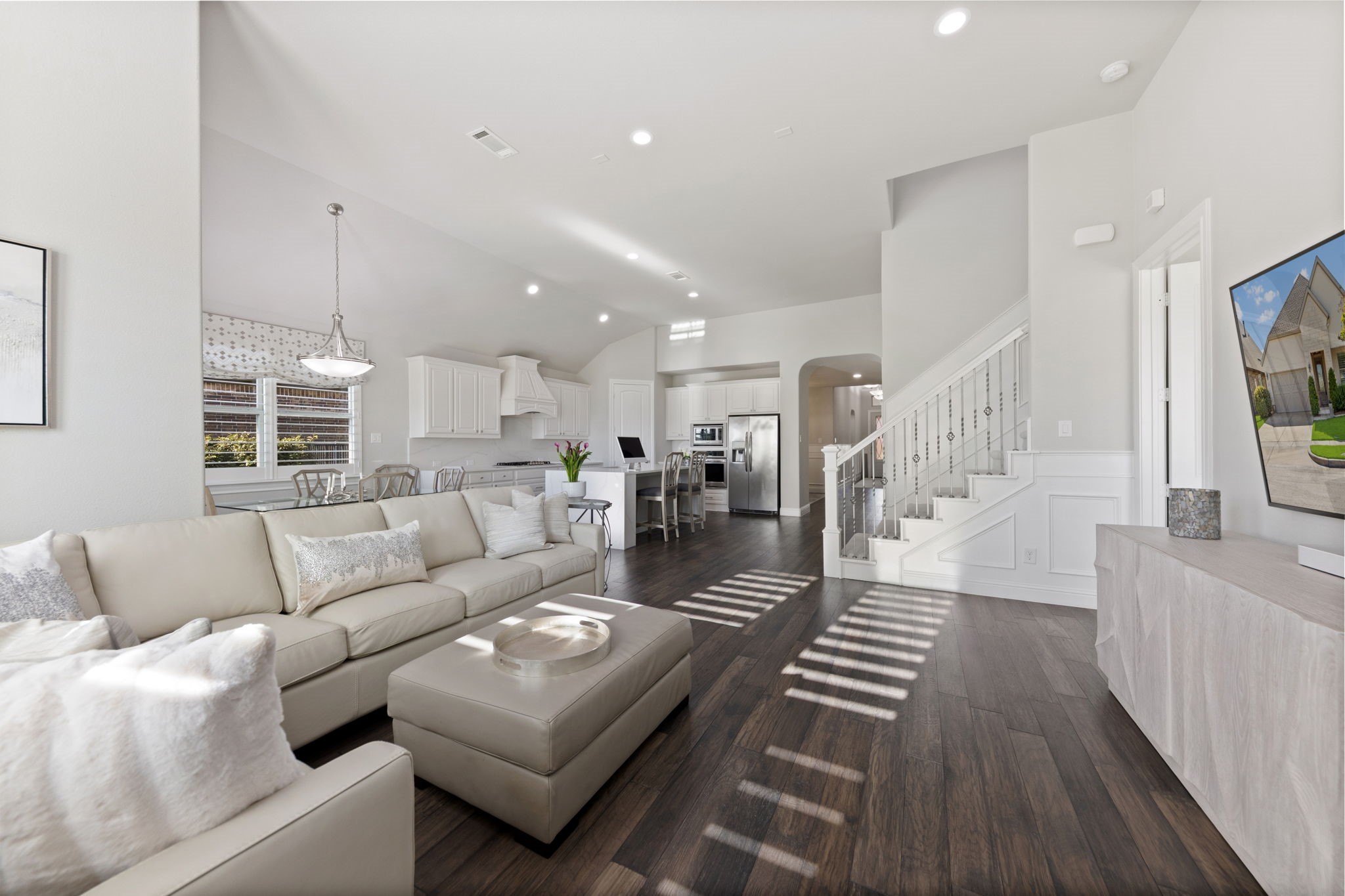 824 Promise Drive