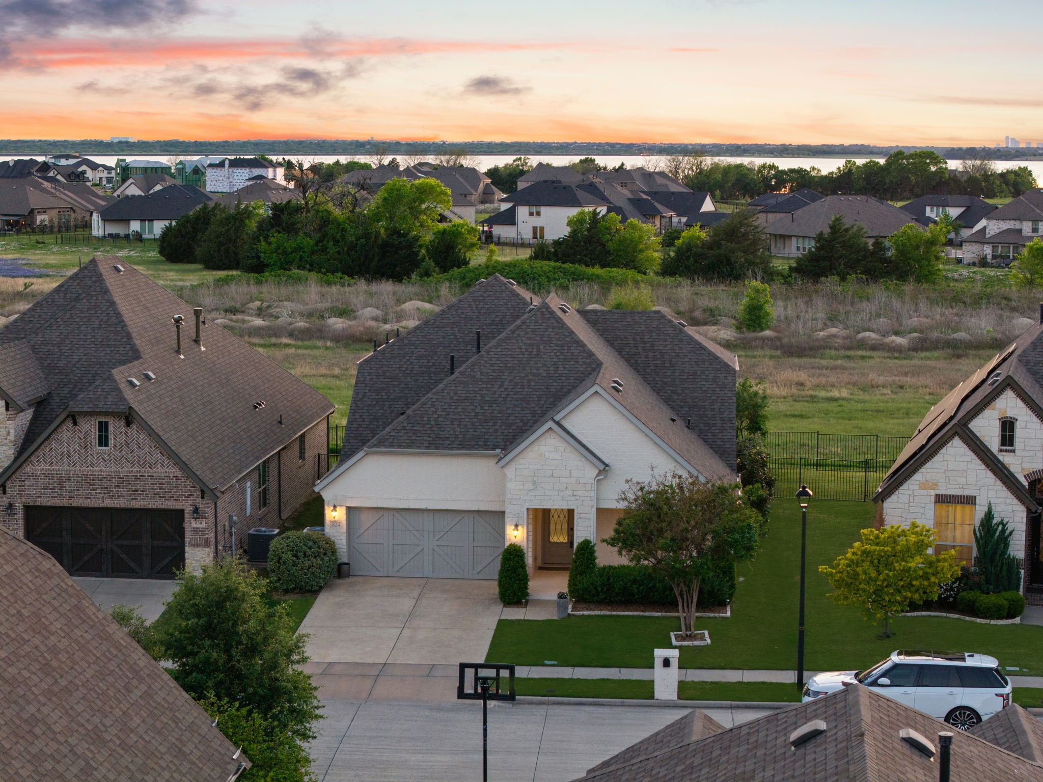 824 Promise Drive