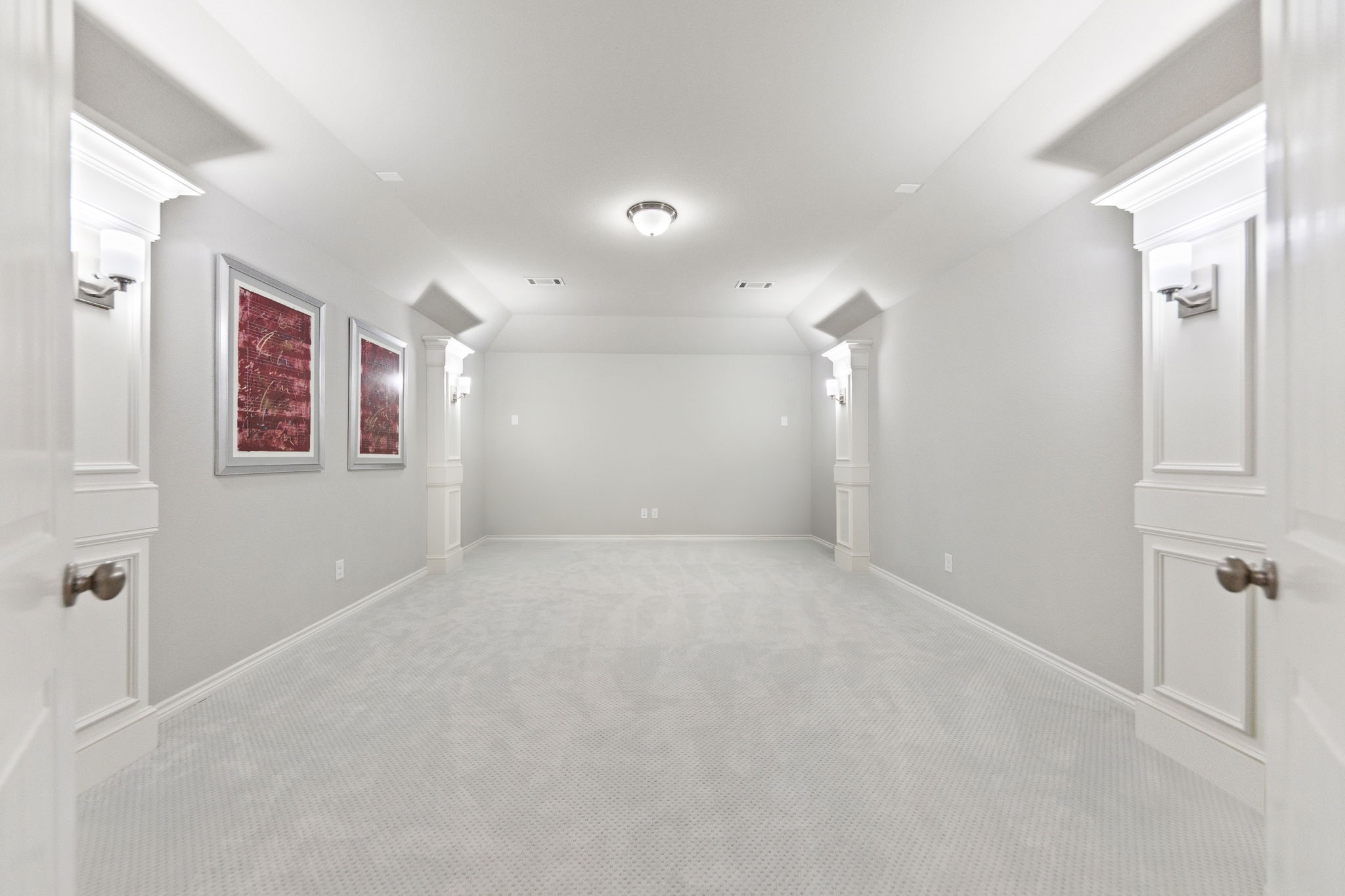 824 Promise Drive