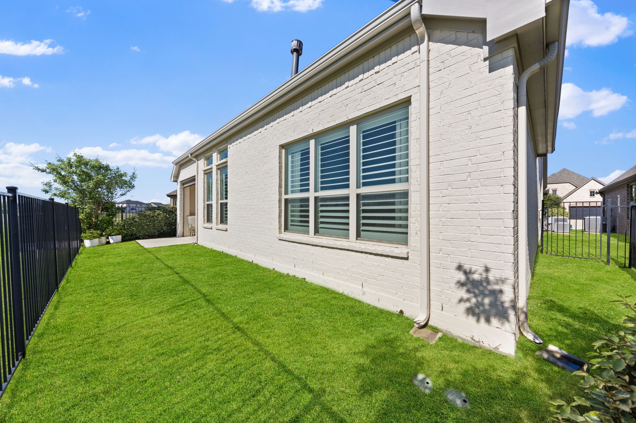 824 Promise Drive