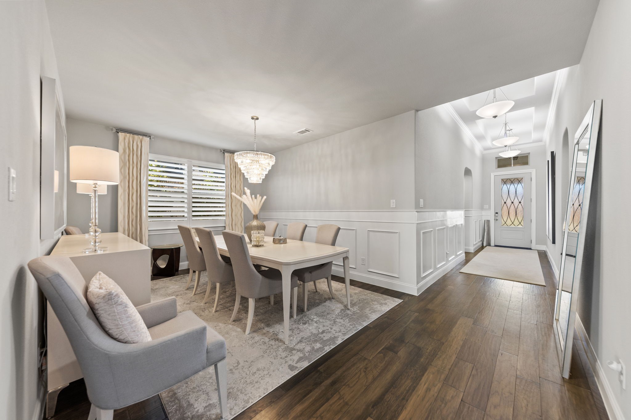 824 Promise Drive