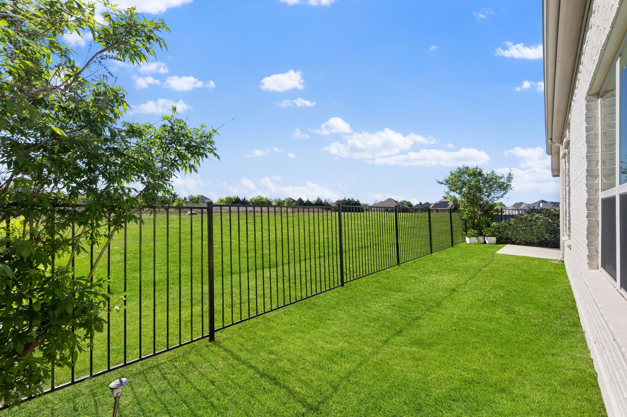 824 Promise Drive