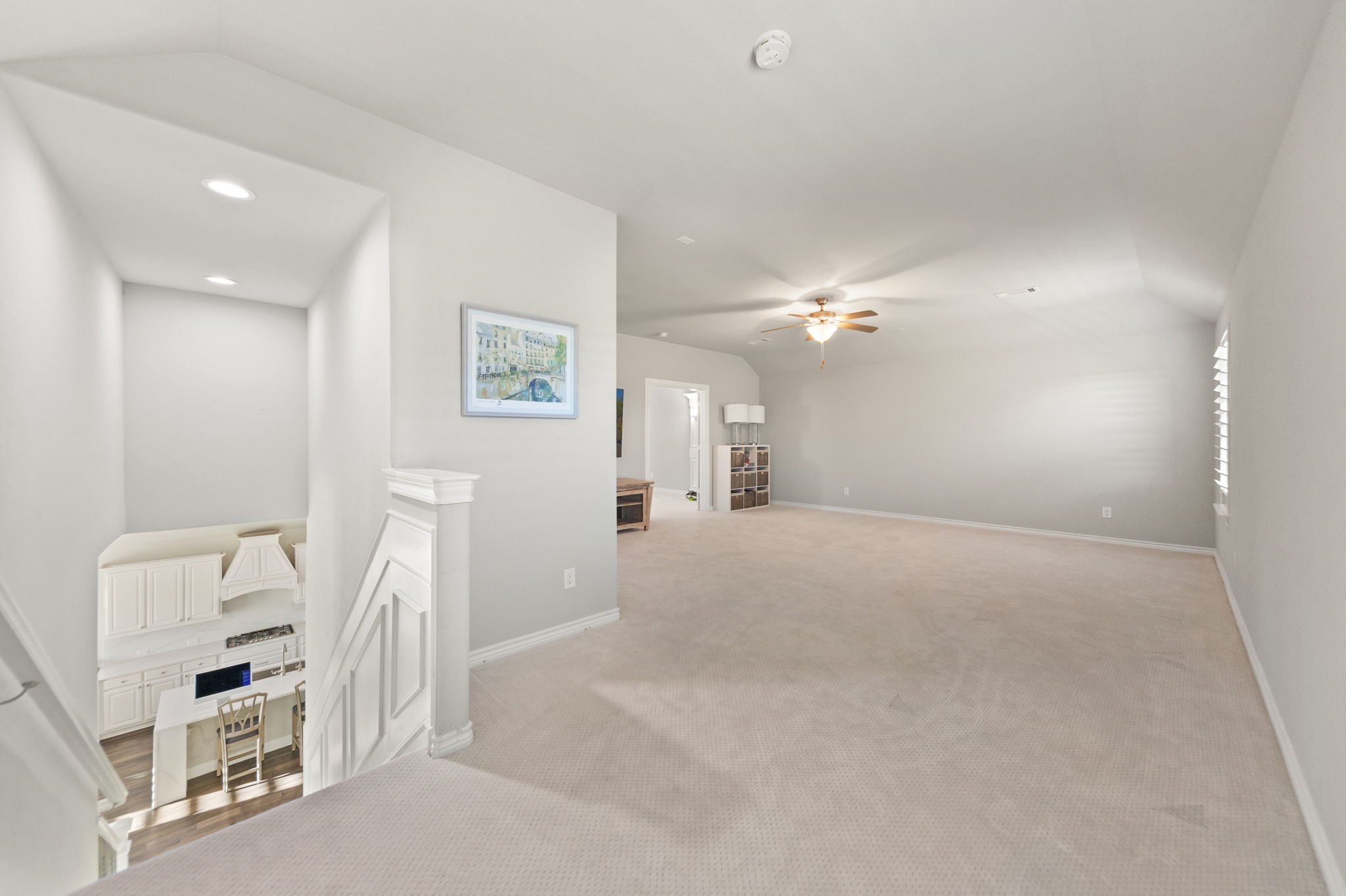 824 Promise Drive