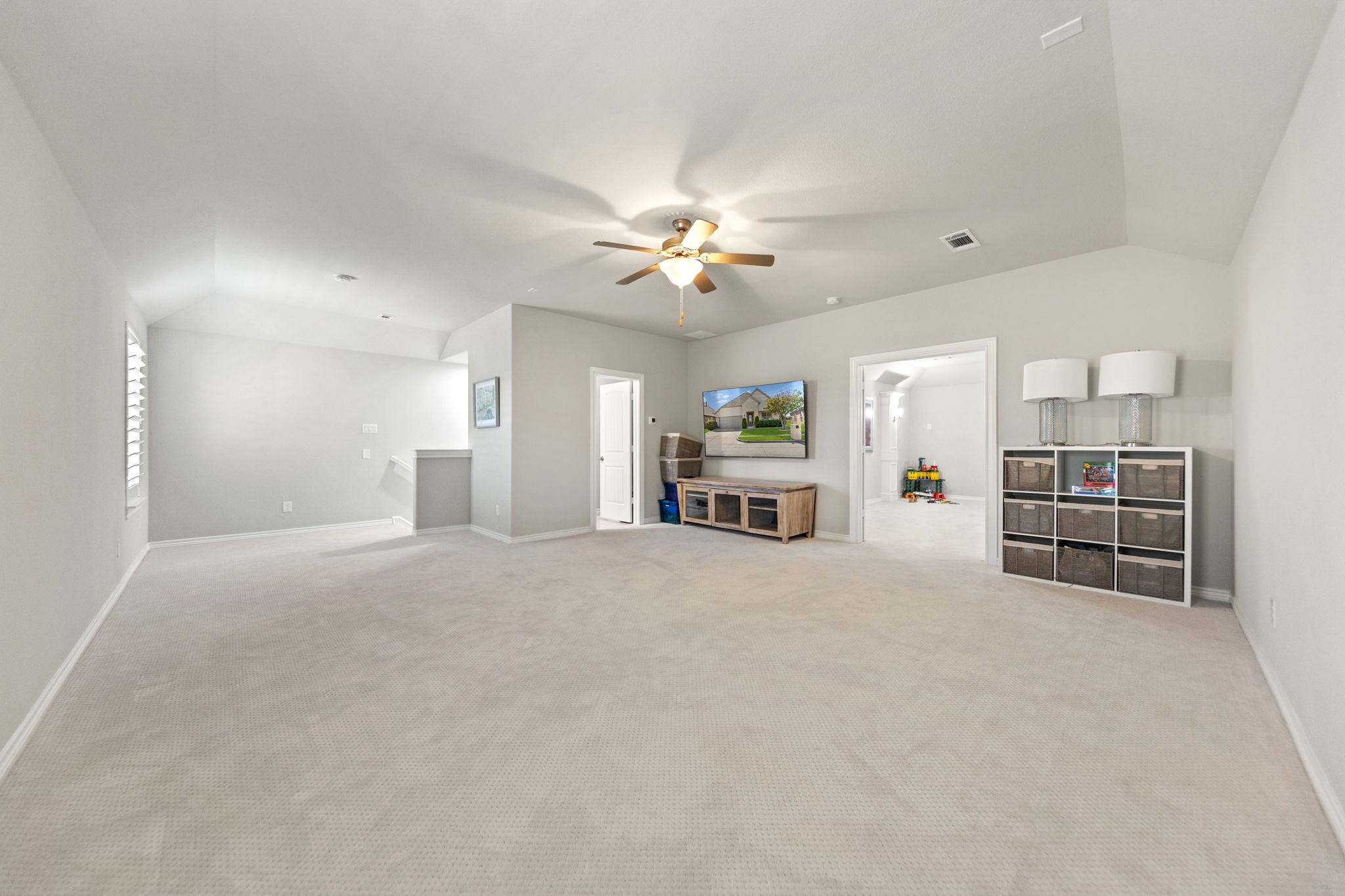 824 Promise Drive