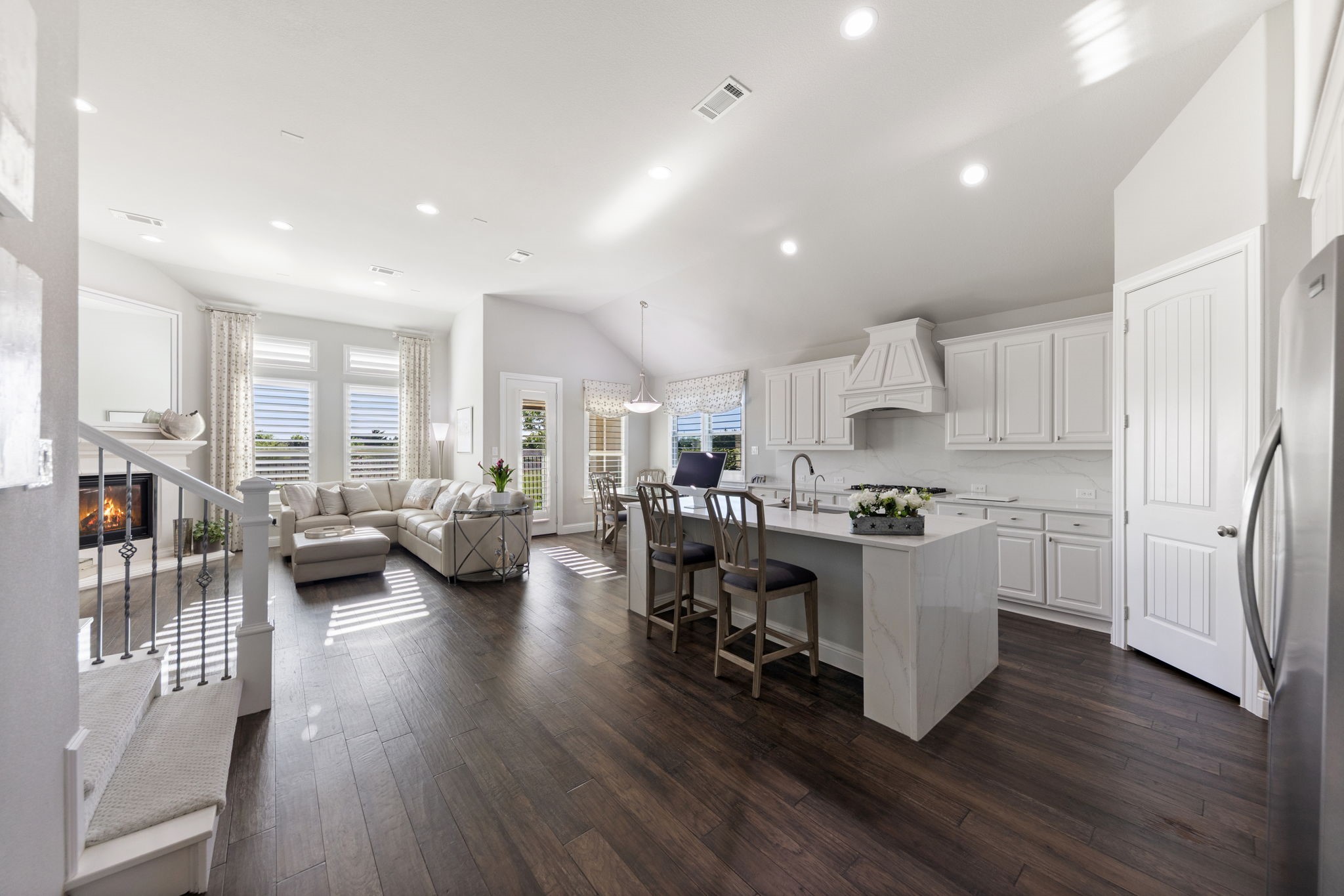 824 Promise Drive