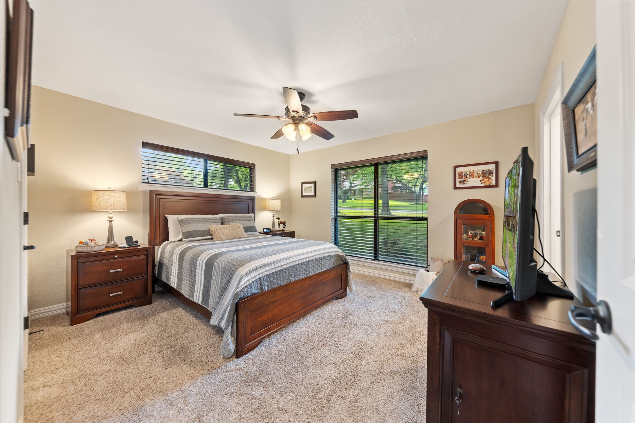 8214 San Leandro Drive