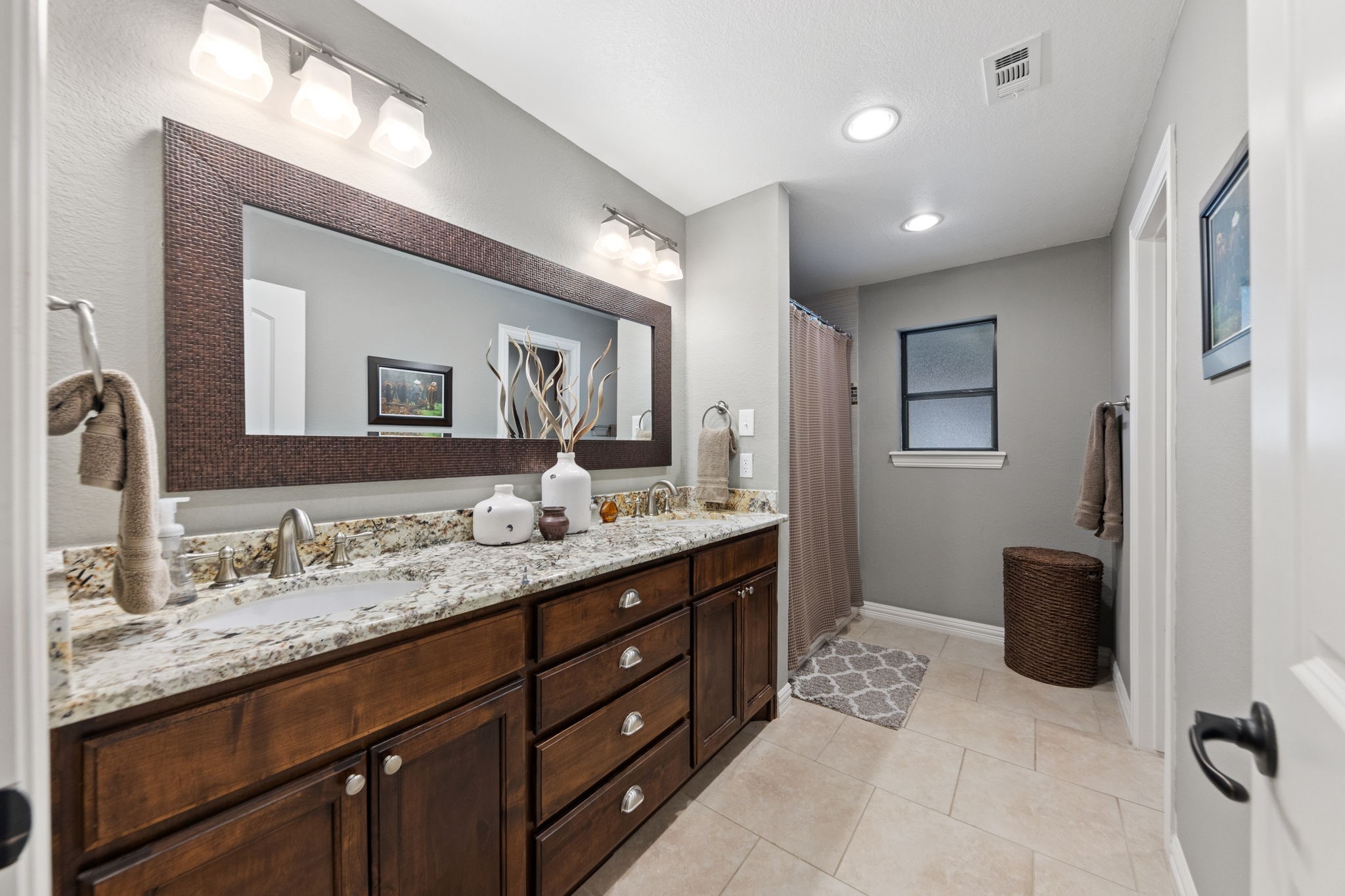 8214 San Leandro Drive