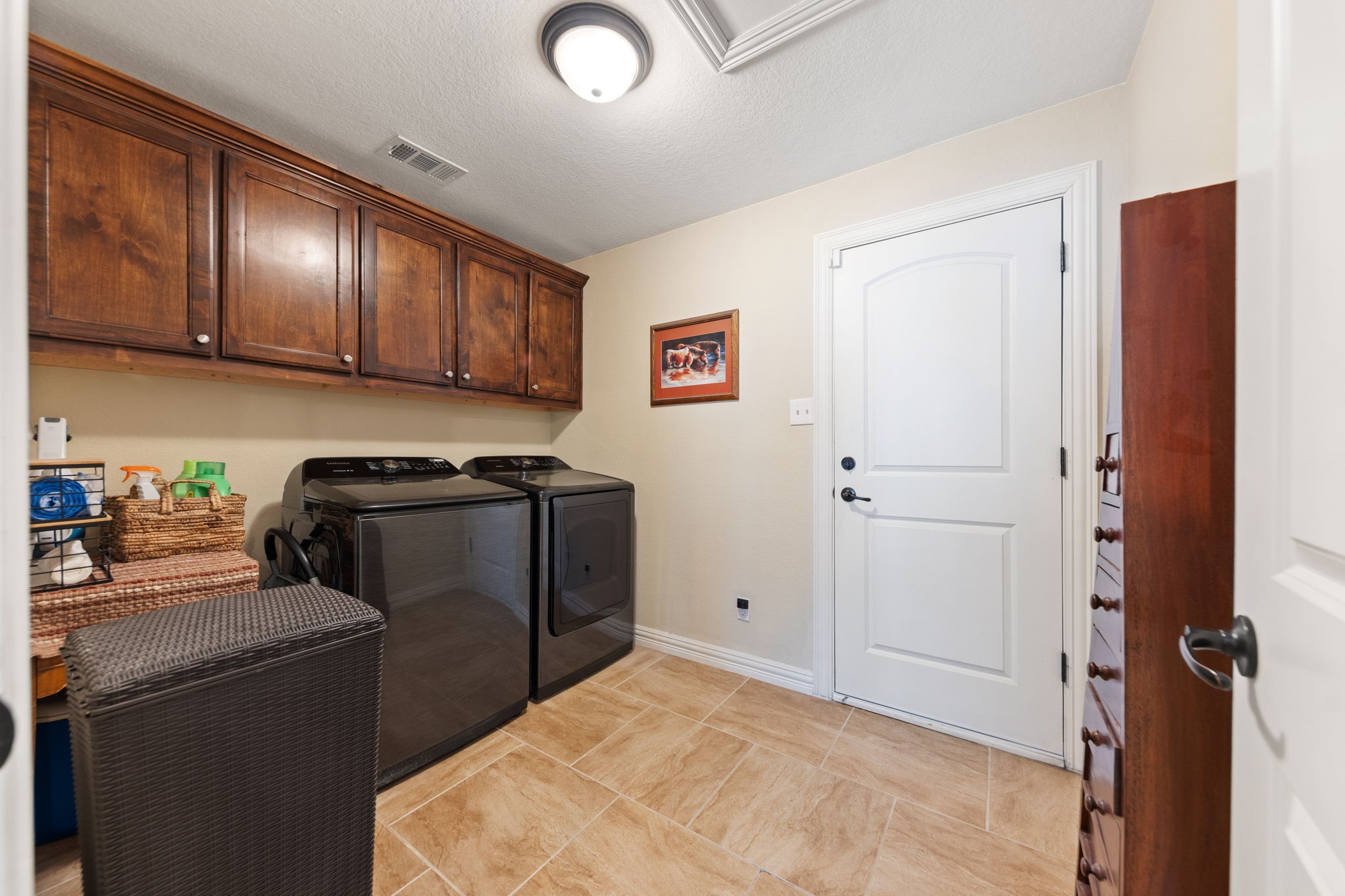 8214 San Leandro Drive
