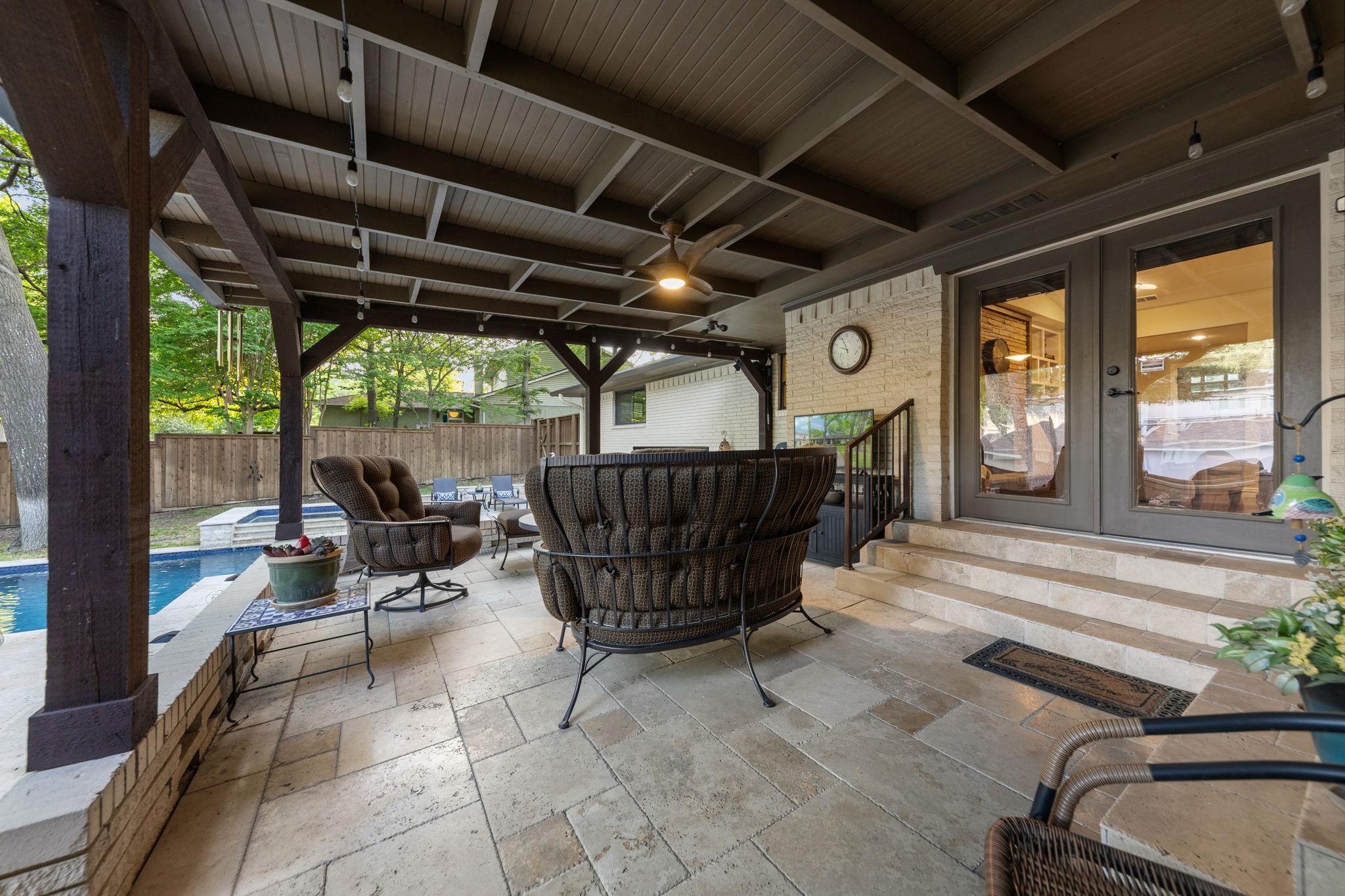 8214 San Leandro Drive