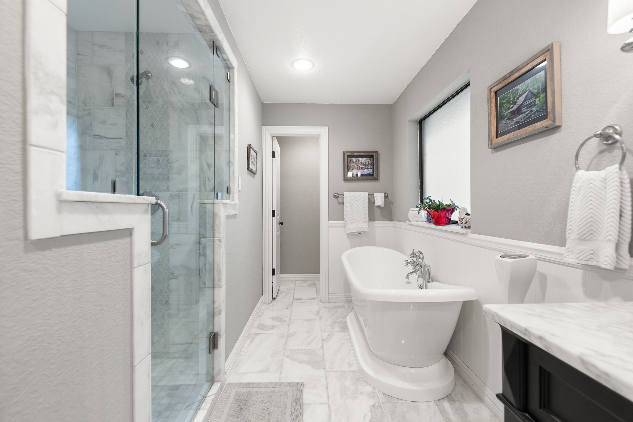 8214 San Leandro Drive