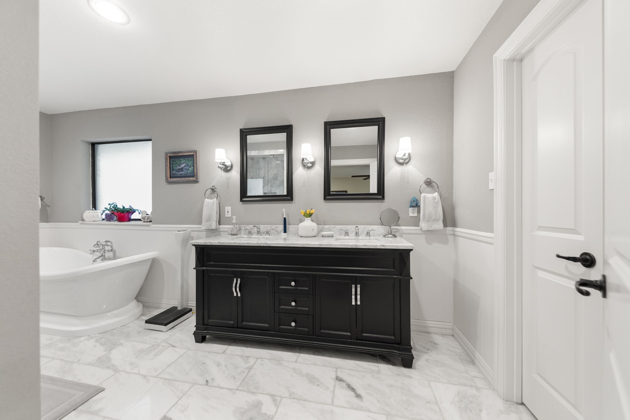 8214 San Leandro Drive