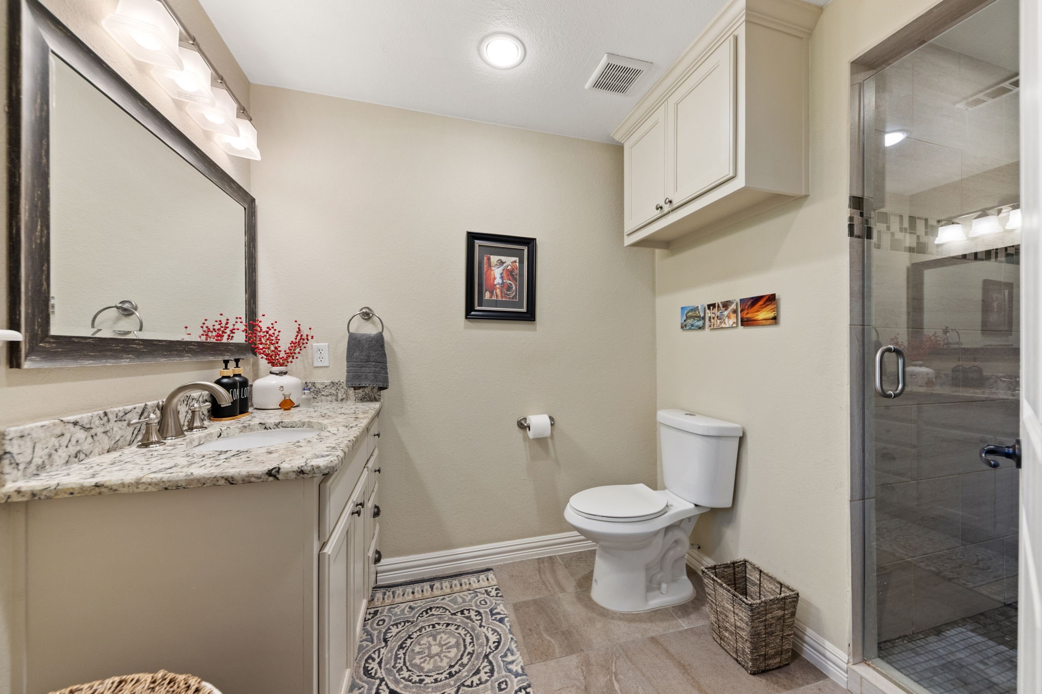 8214 San Leandro Drive