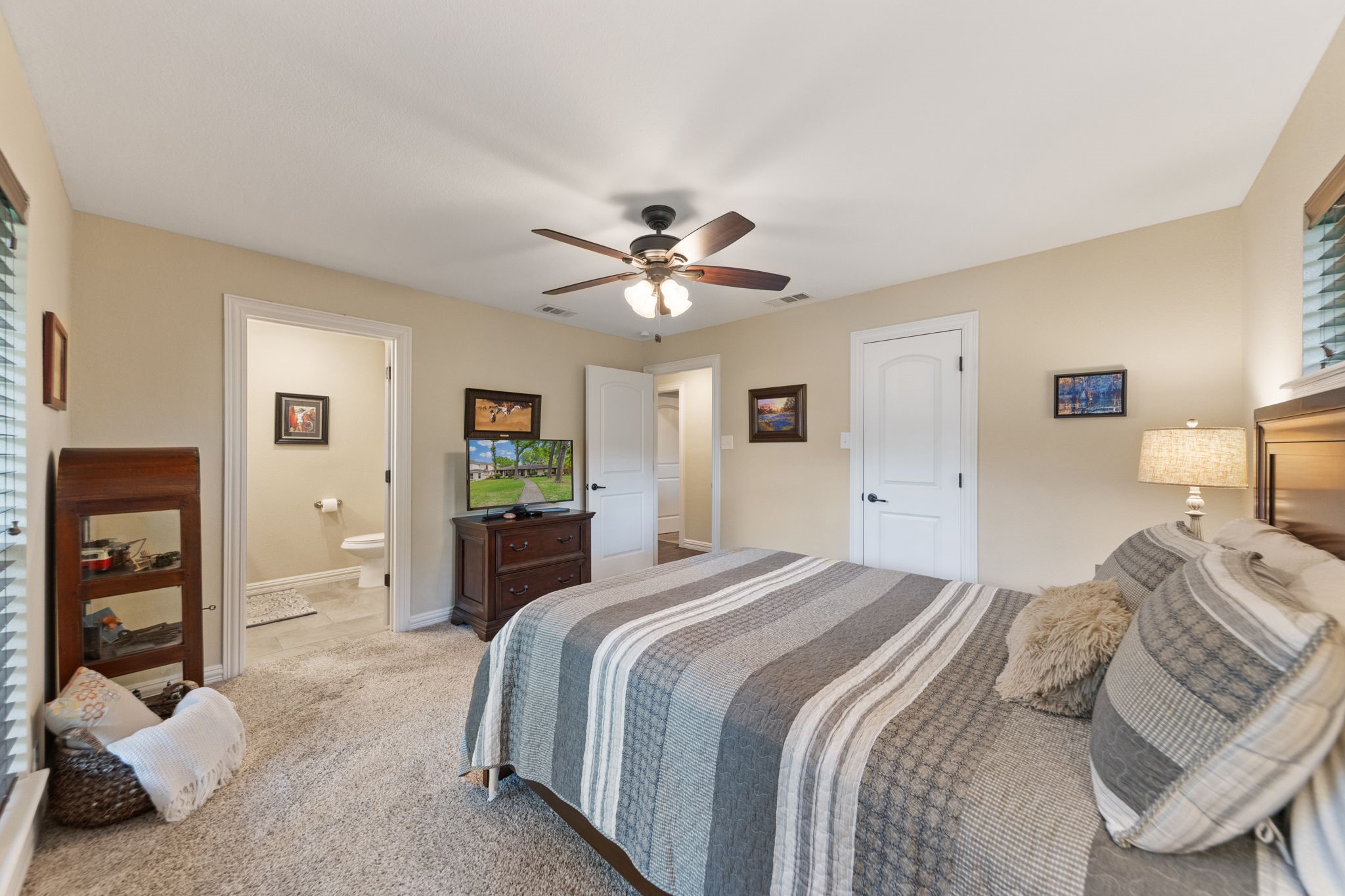 8214 San Leandro Drive