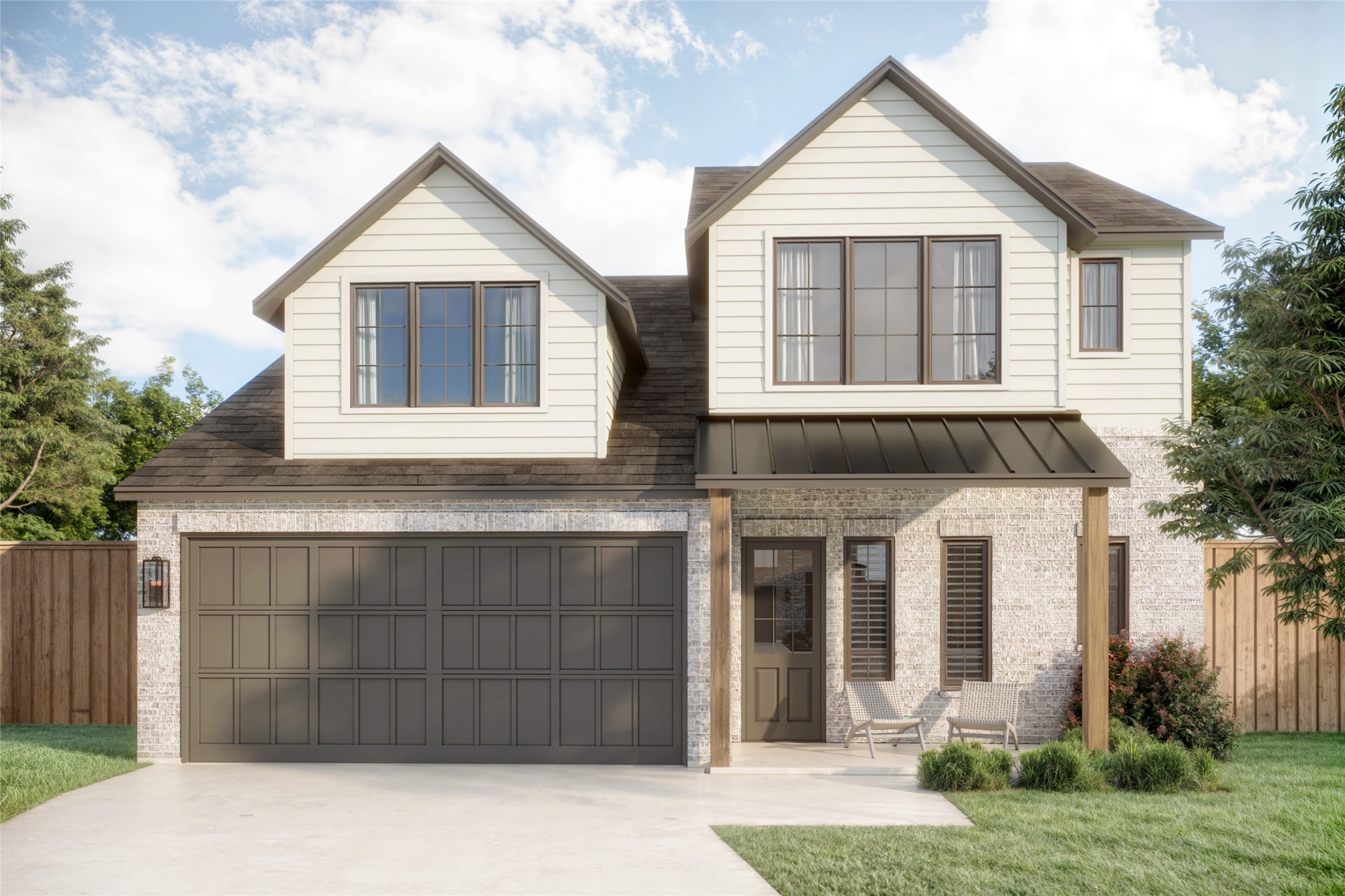 2982 Kosse Court