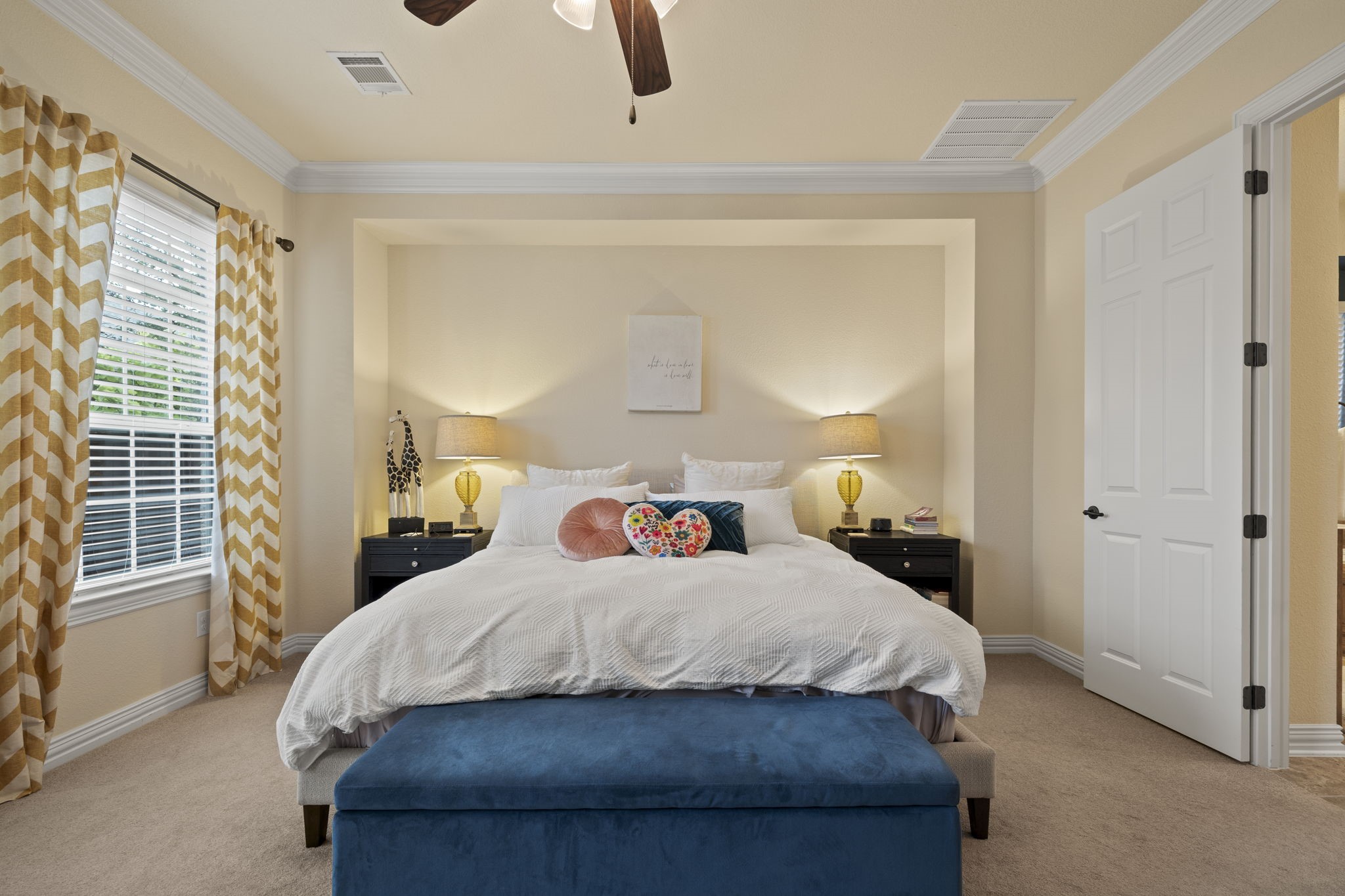 11321 Sanabel Drive
