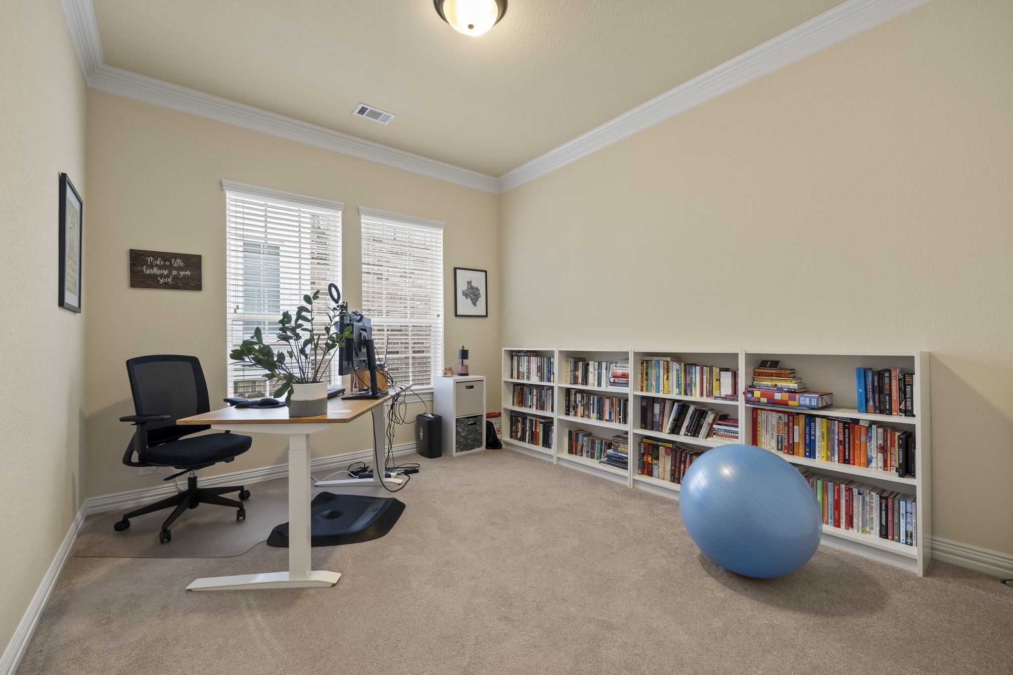 11321 Sanabel Drive