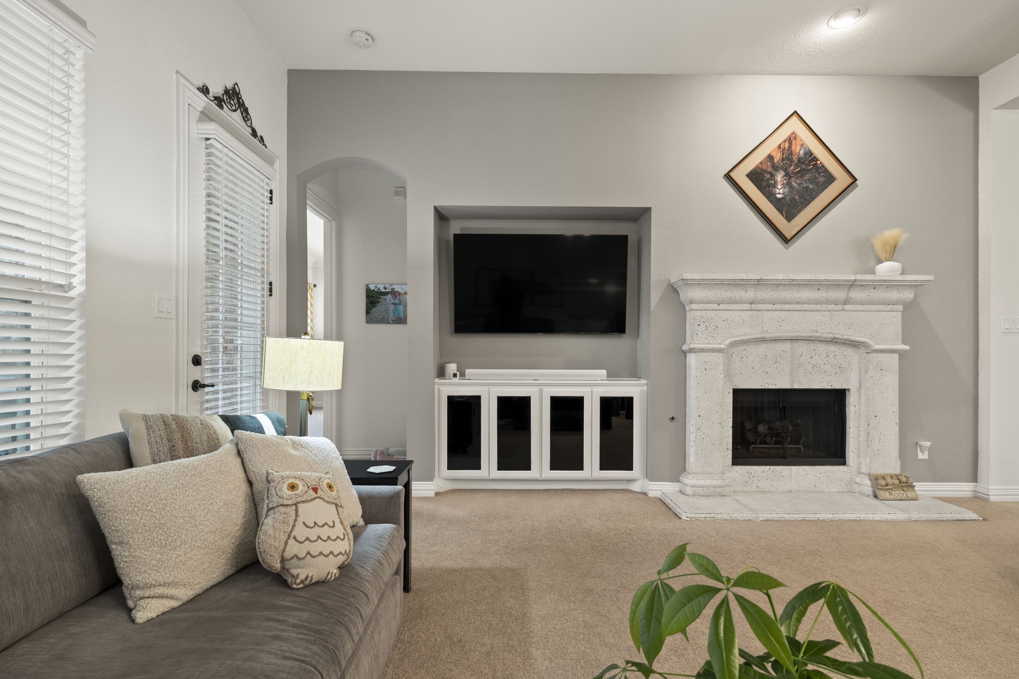 11321 Sanabel Drive