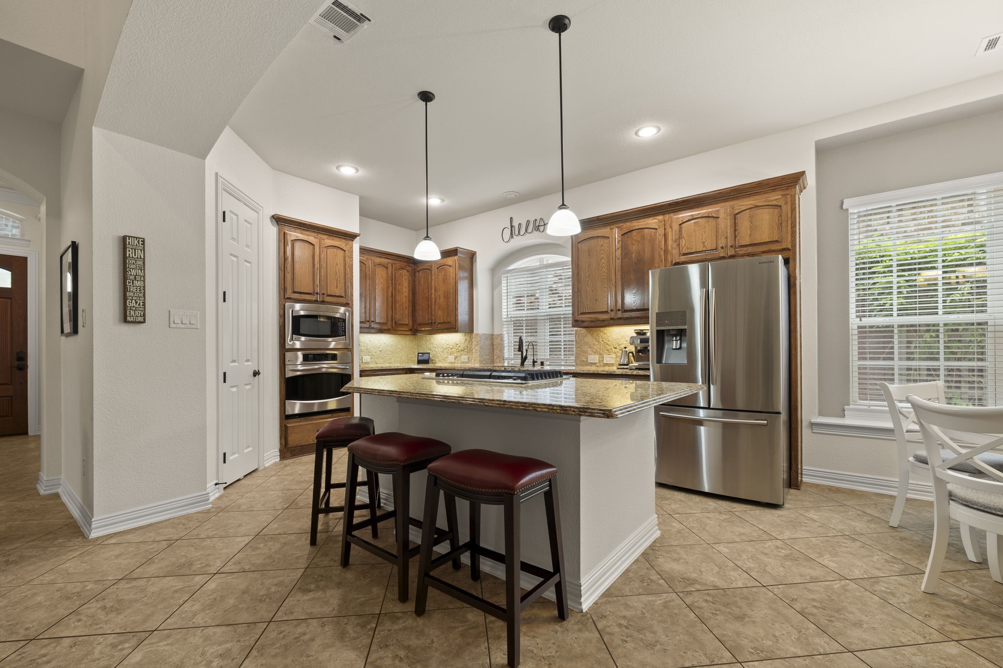11321 Sanabel Drive
