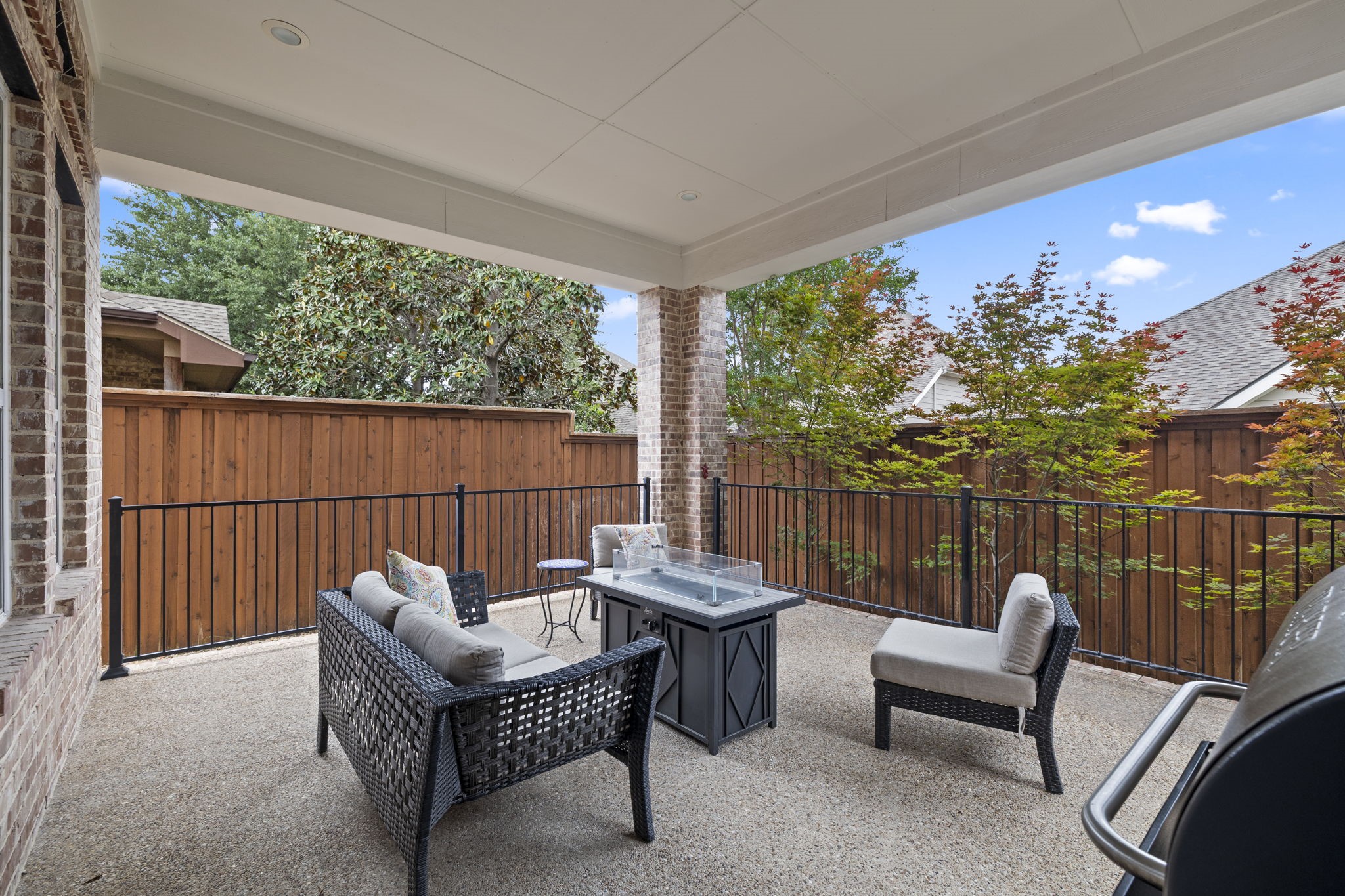 11321 Sanabel Drive