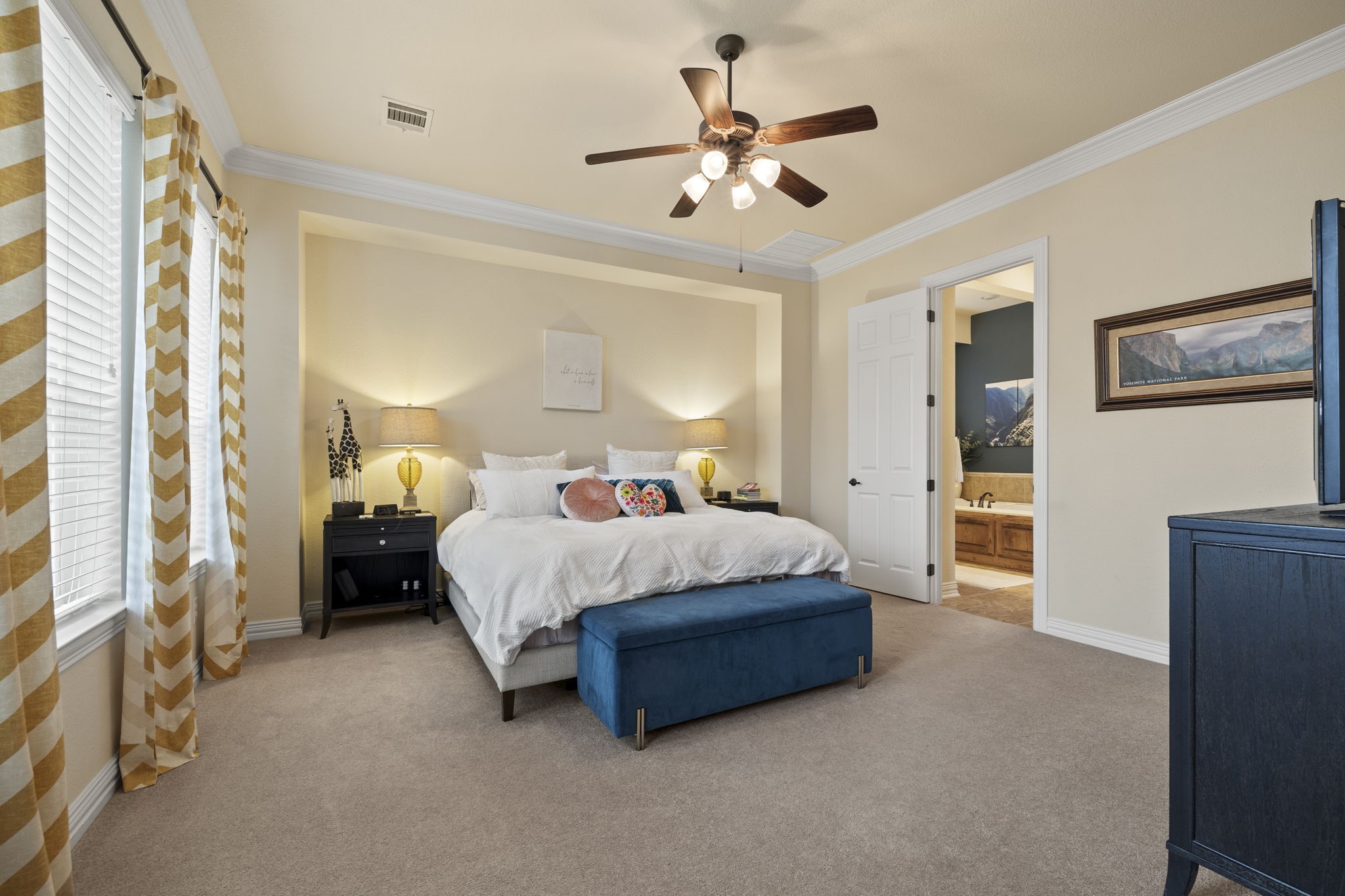 11321 Sanabel Drive
