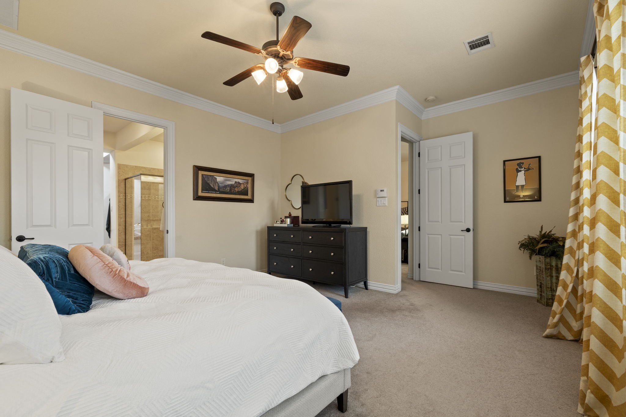 11321 Sanabel Drive