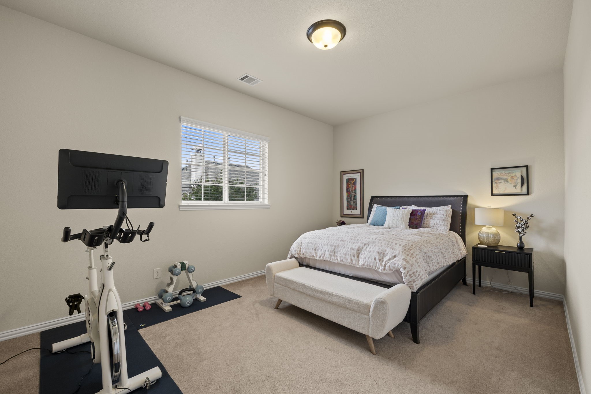 11321 Sanabel Drive