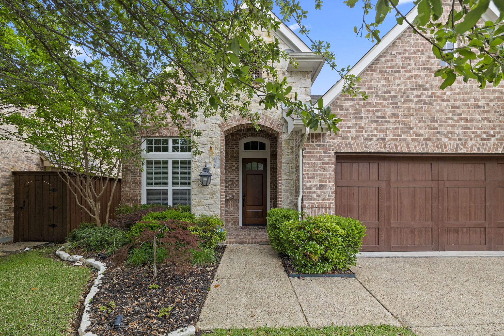 11321 Sanabel Drive