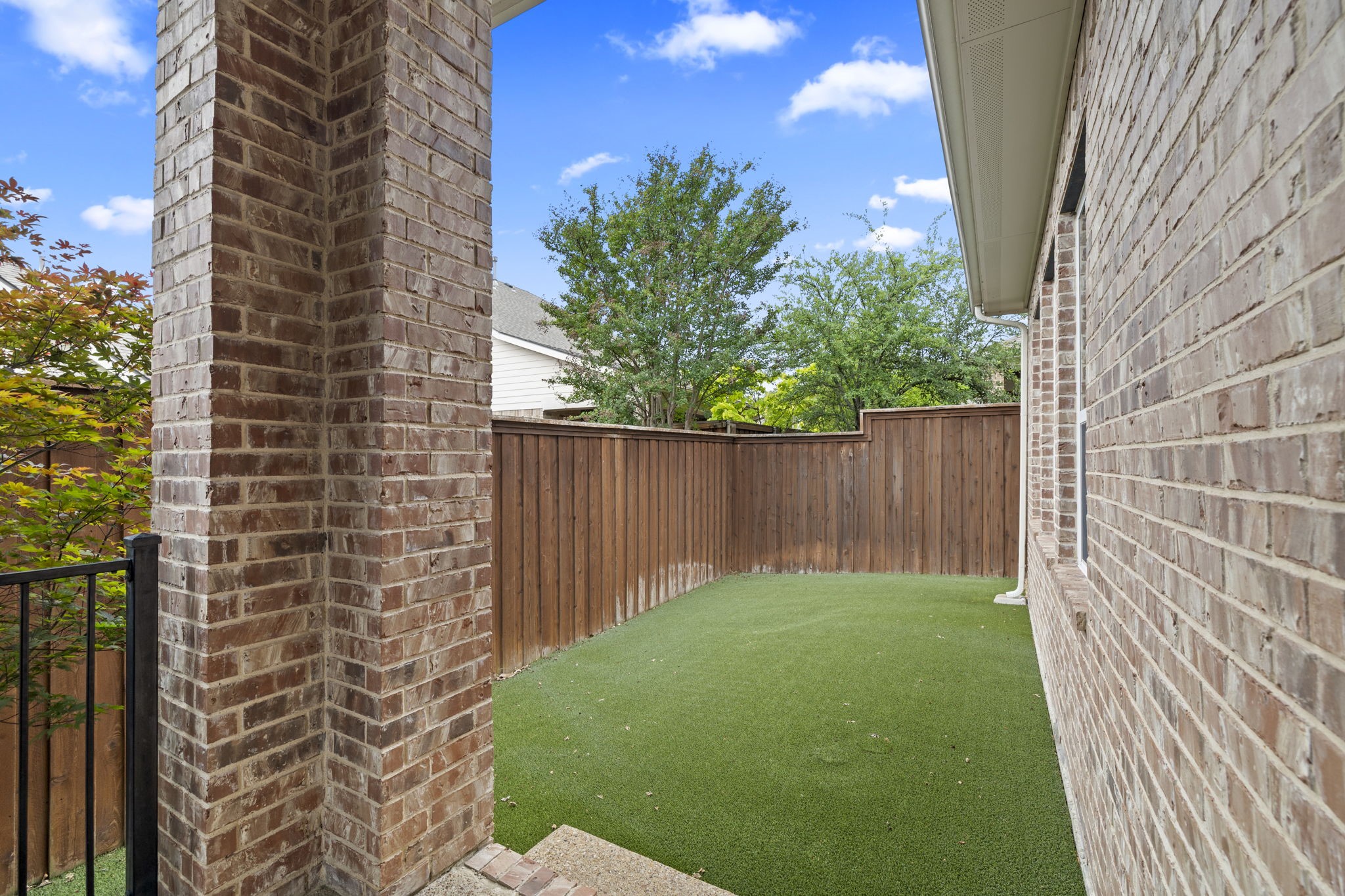 11321 Sanabel Drive