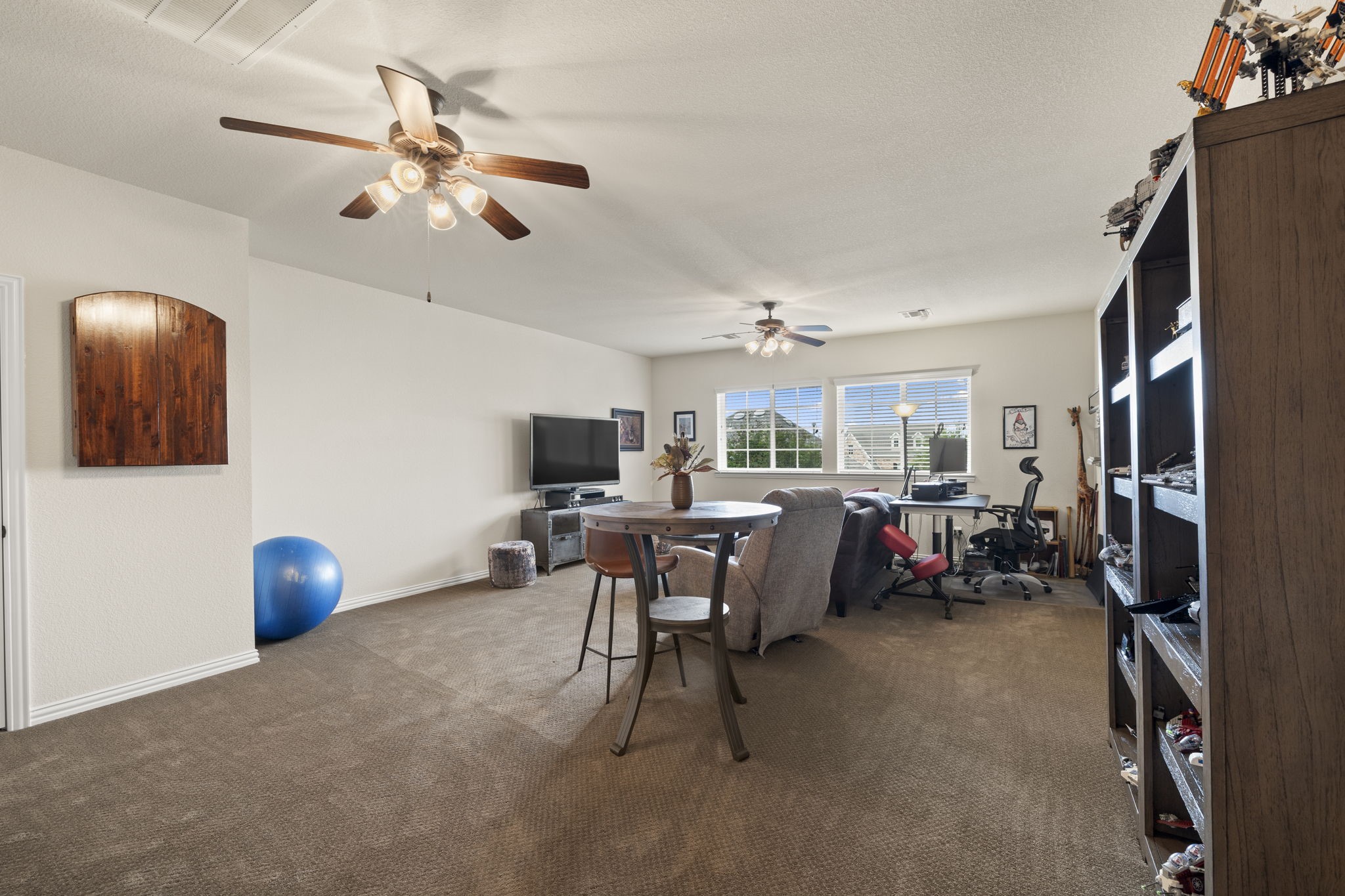 11321 Sanabel Drive