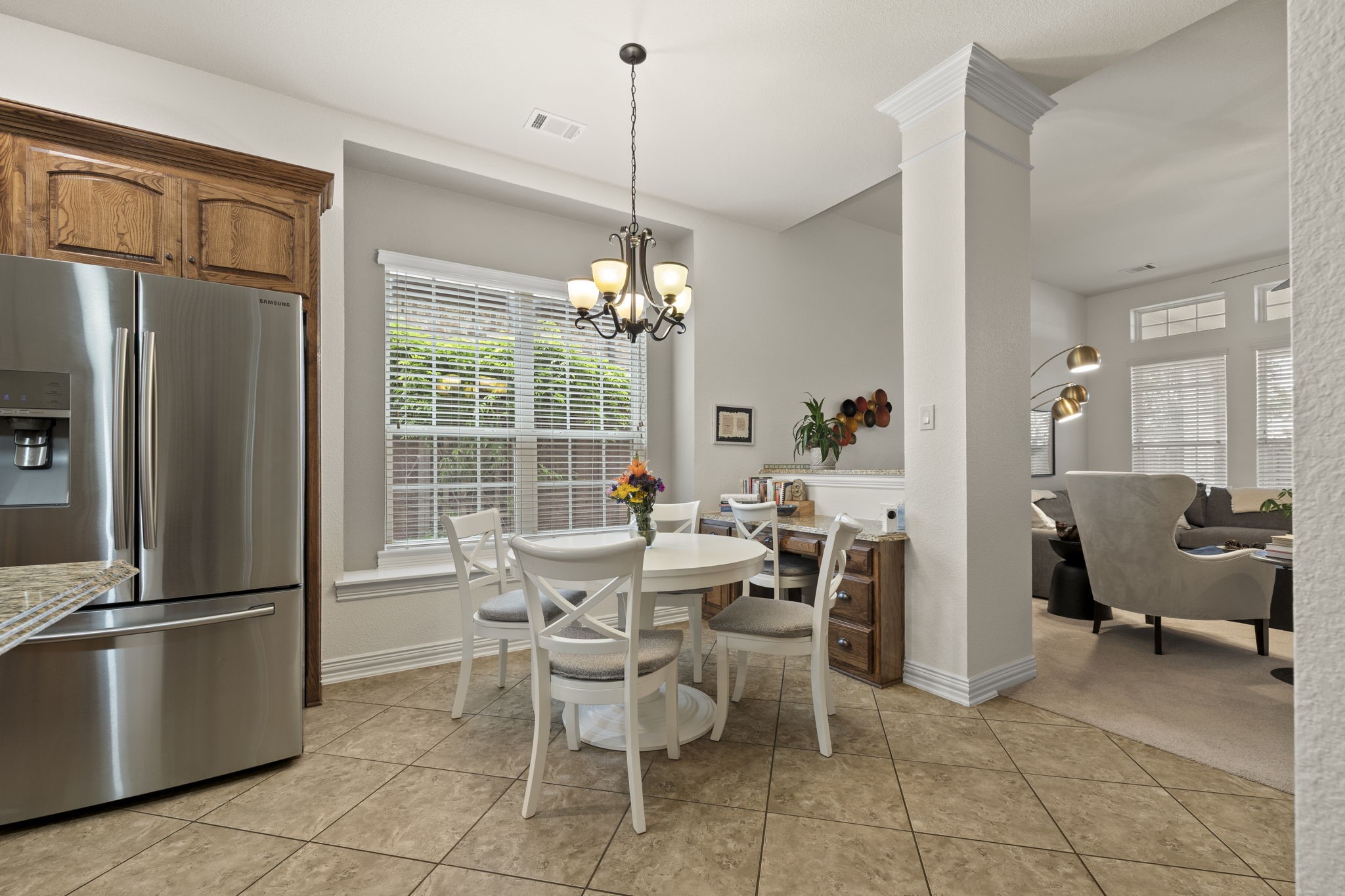 11321 Sanabel Drive