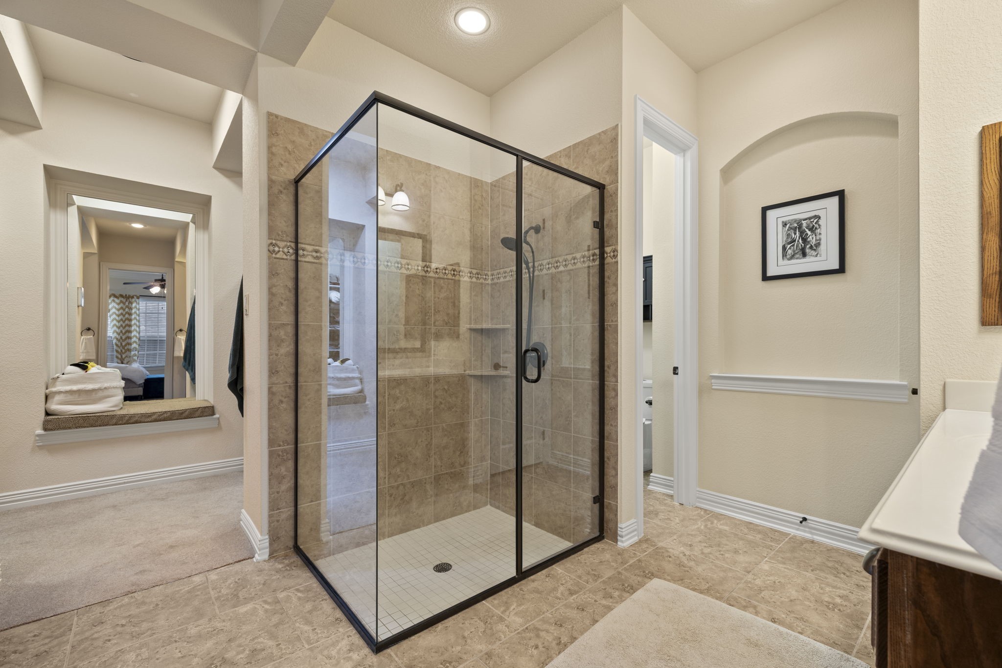 11321 Sanabel Drive