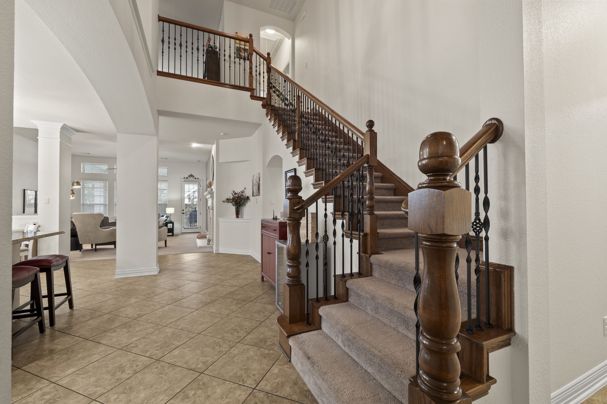 11321 Sanabel Drive