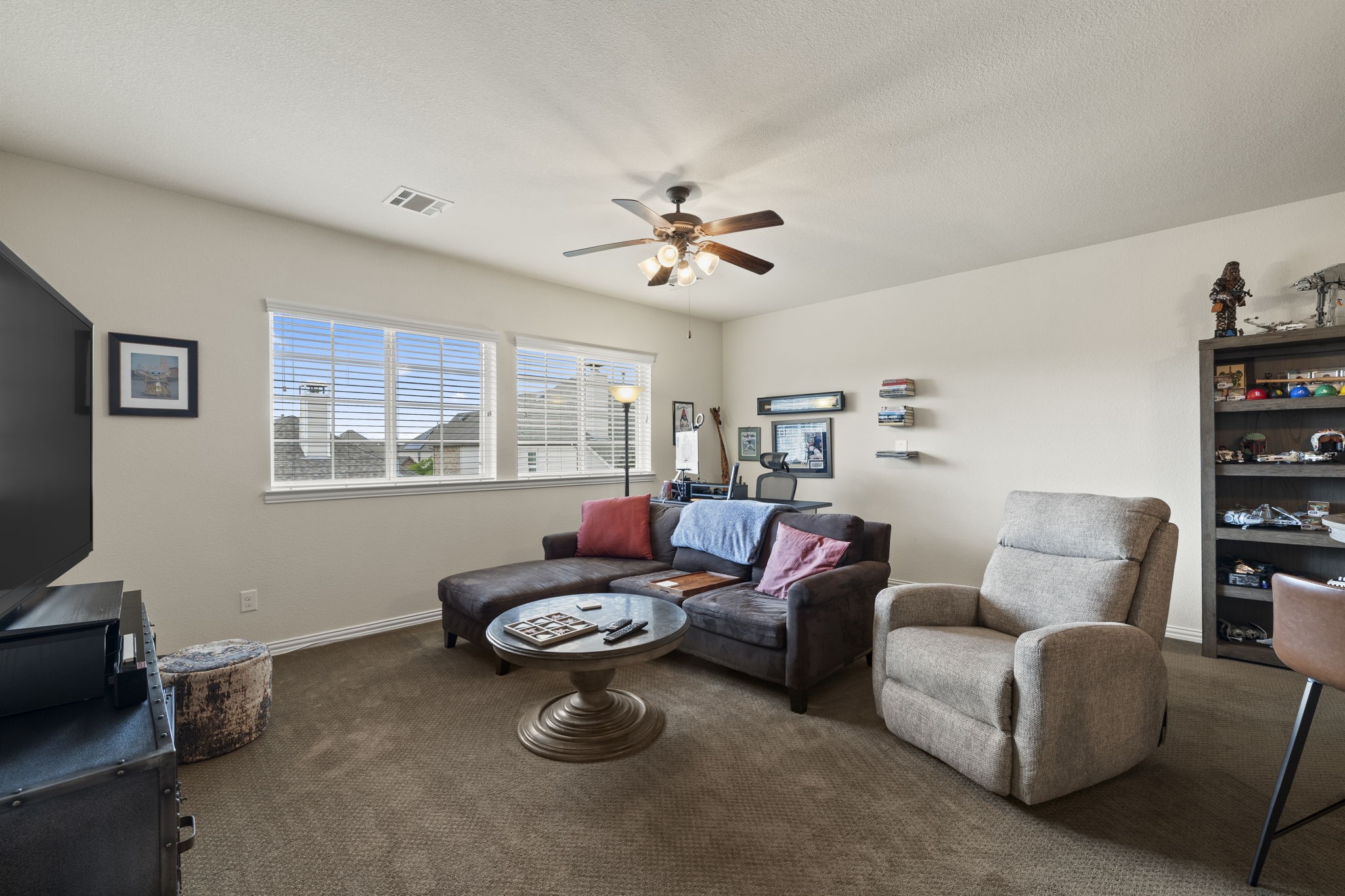 11321 Sanabel Drive