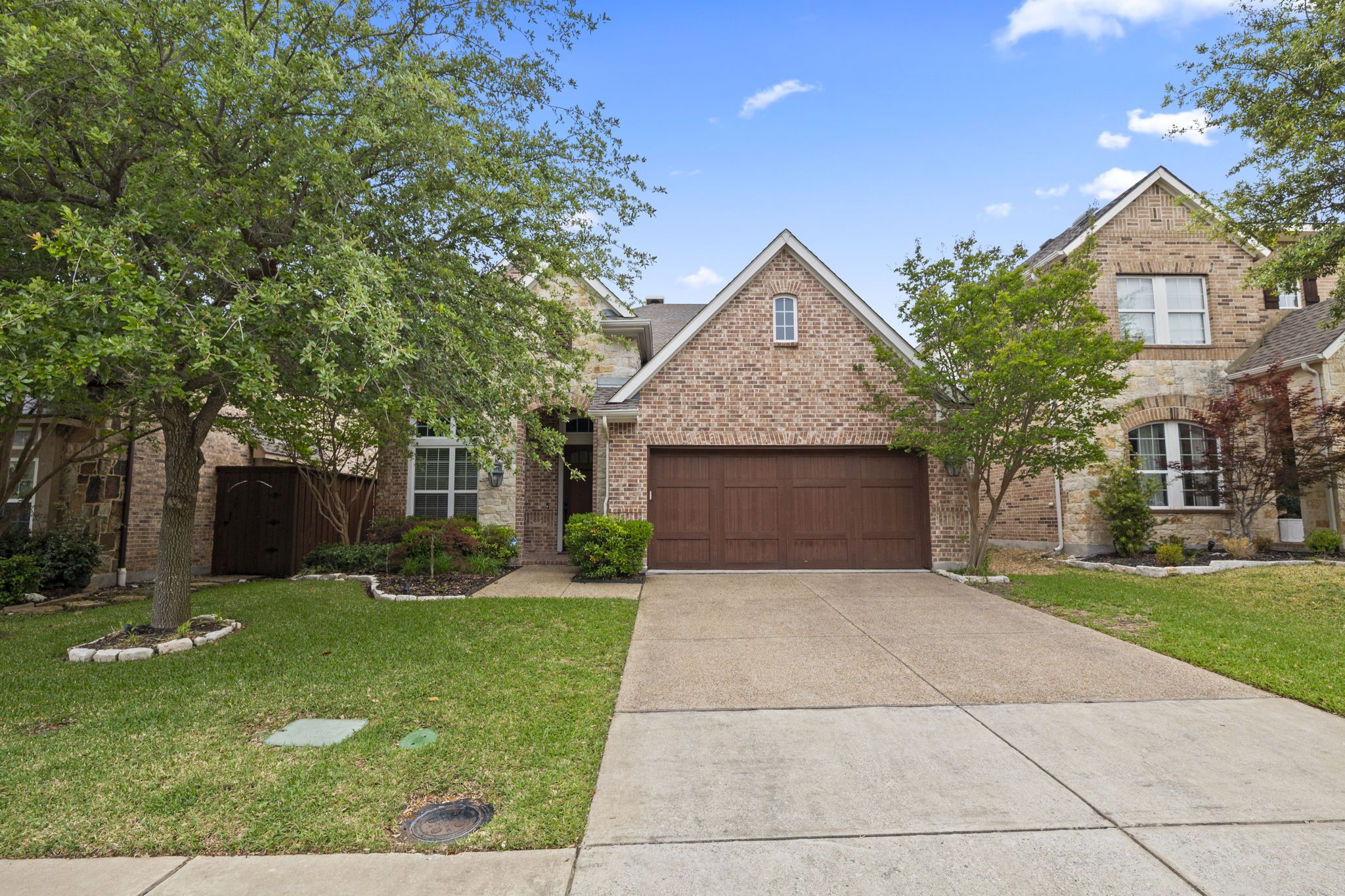11321 Sanabel Drive