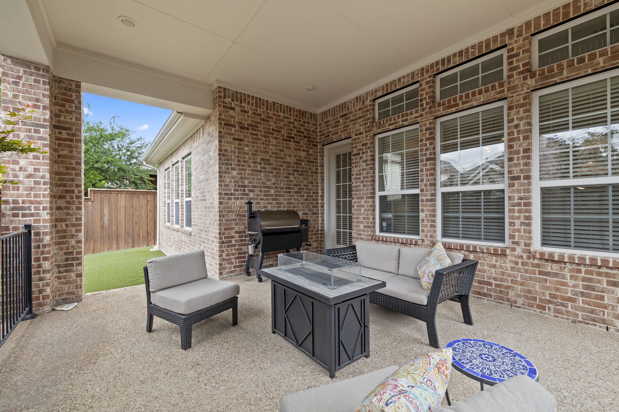 11321 Sanabel Drive