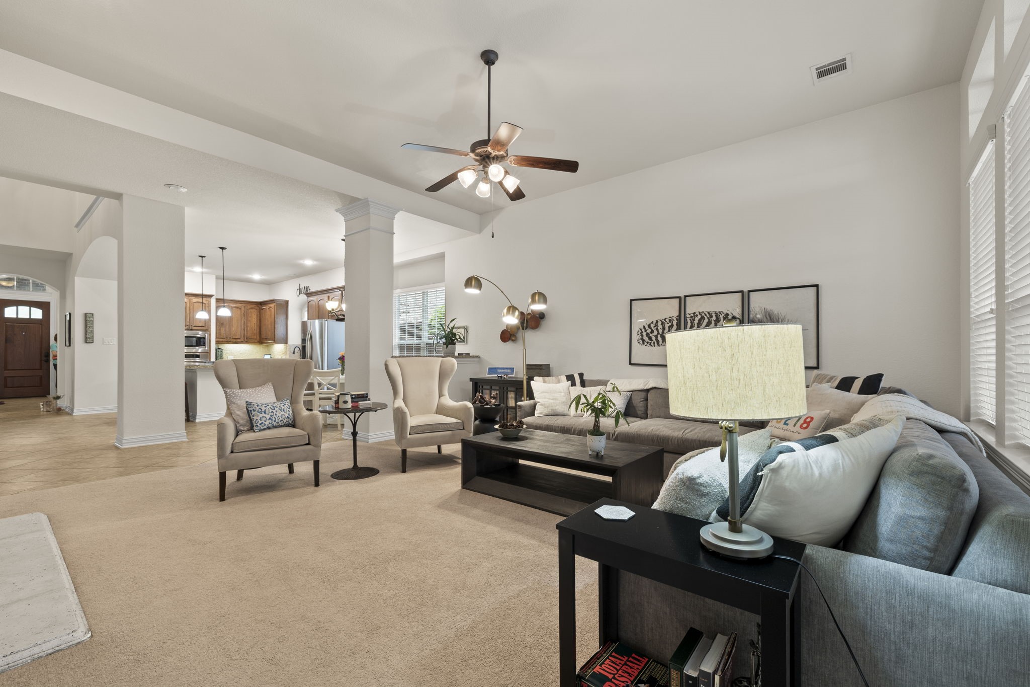11321 Sanabel Drive