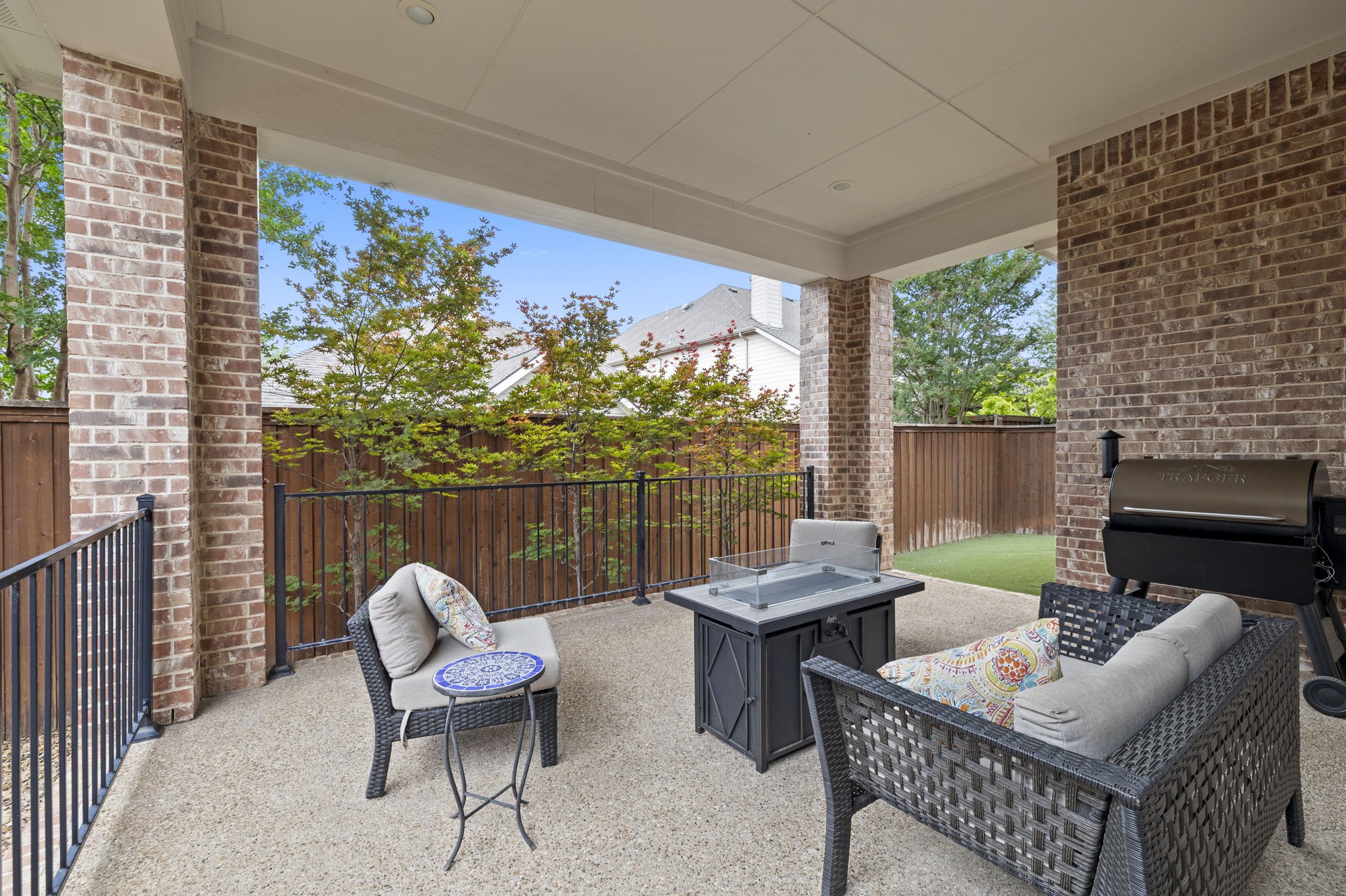 11321 Sanabel Drive