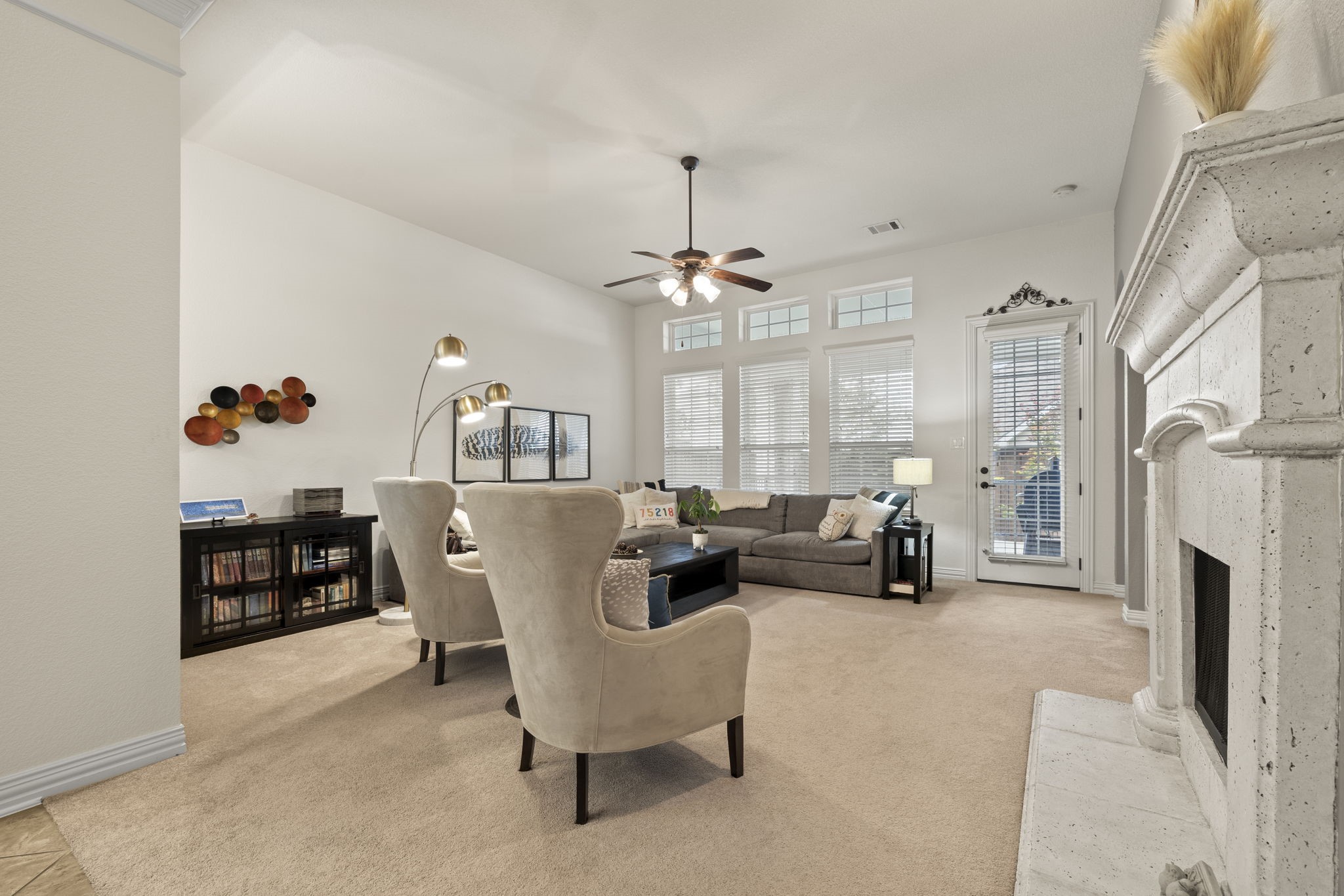 11321 Sanabel Drive