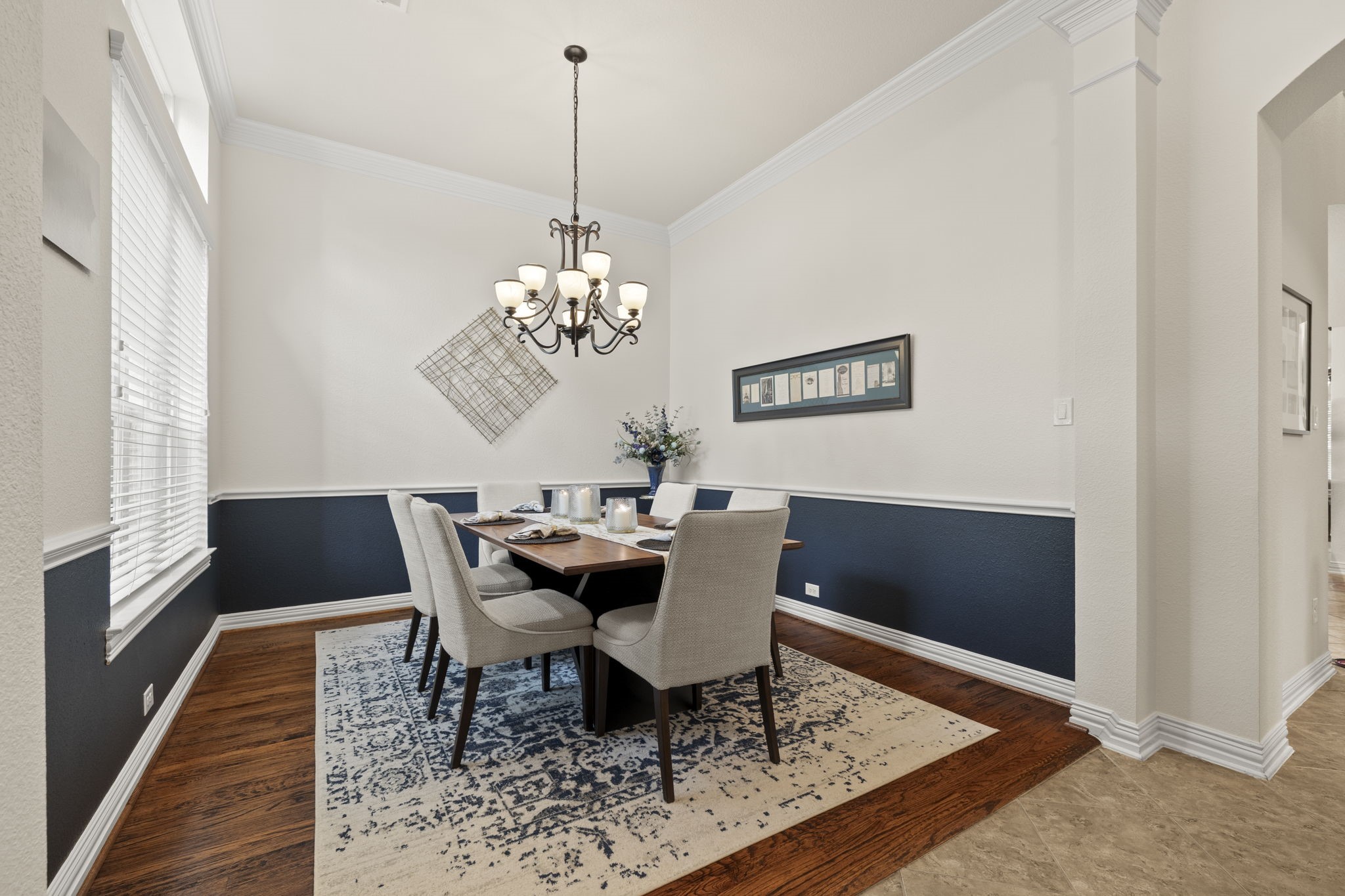 11321 Sanabel Drive