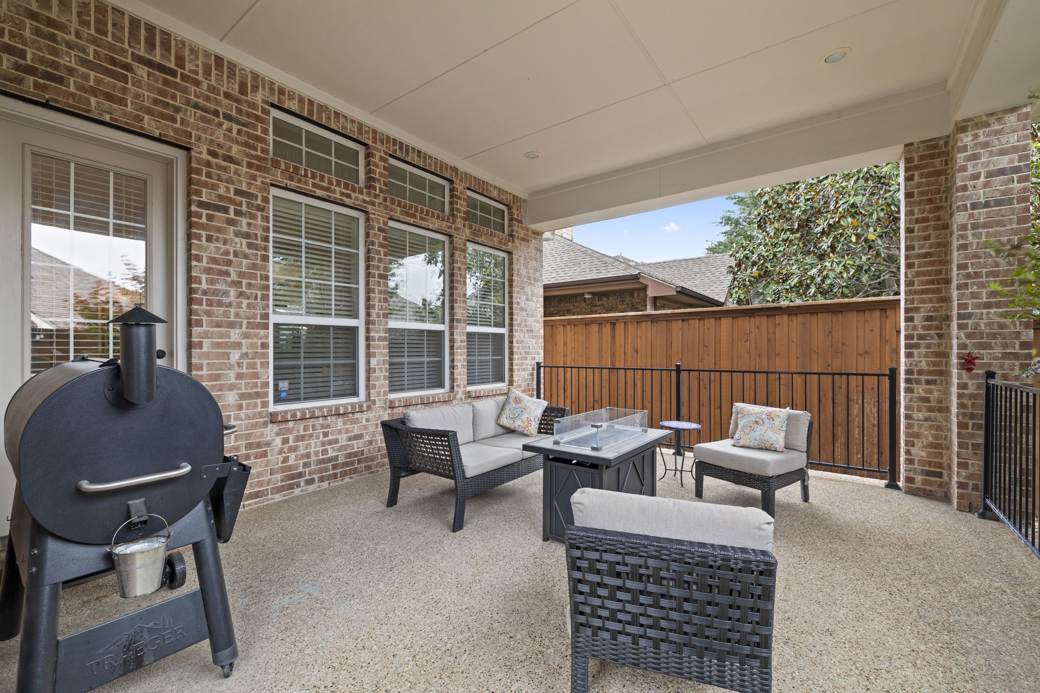 11321 Sanabel Drive