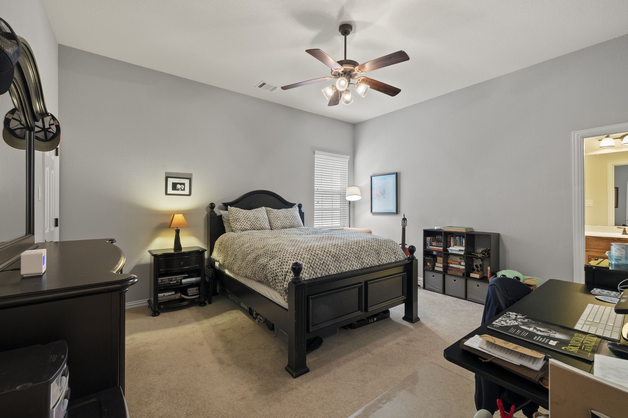 11321 Sanabel Drive