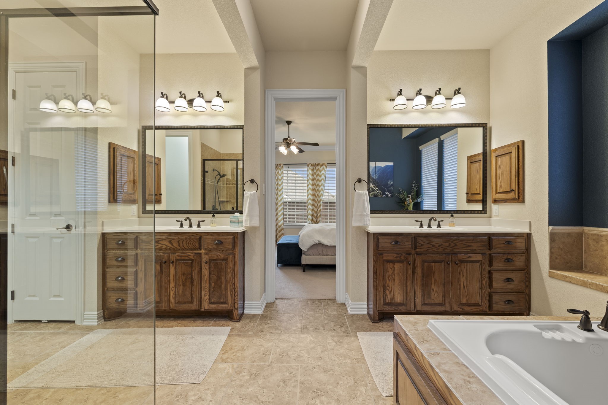 11321 Sanabel Drive