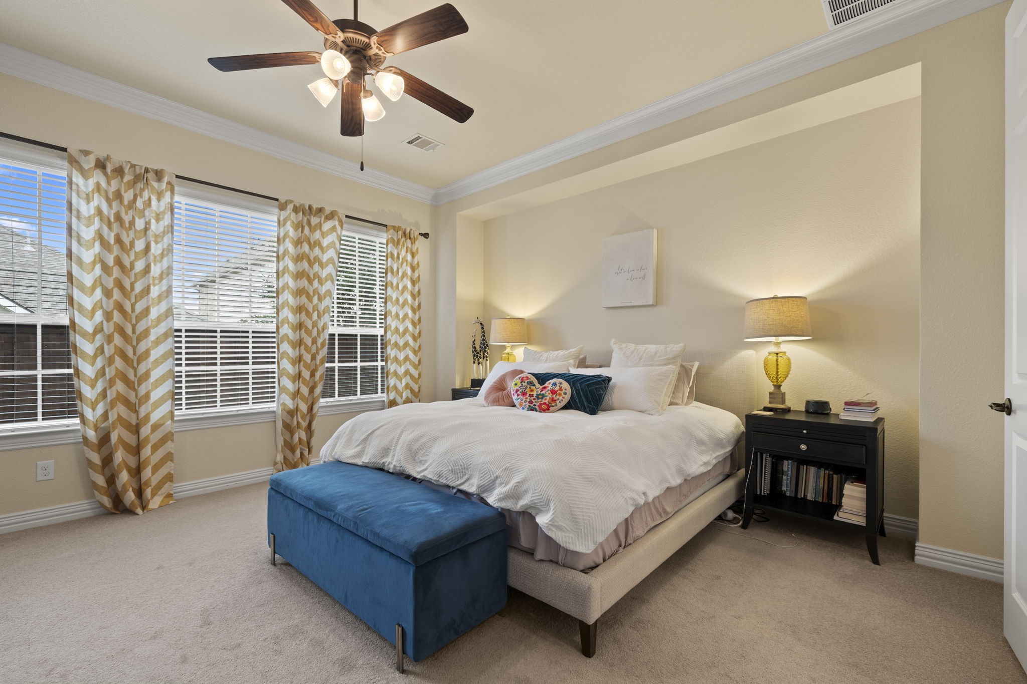 11321 Sanabel Drive