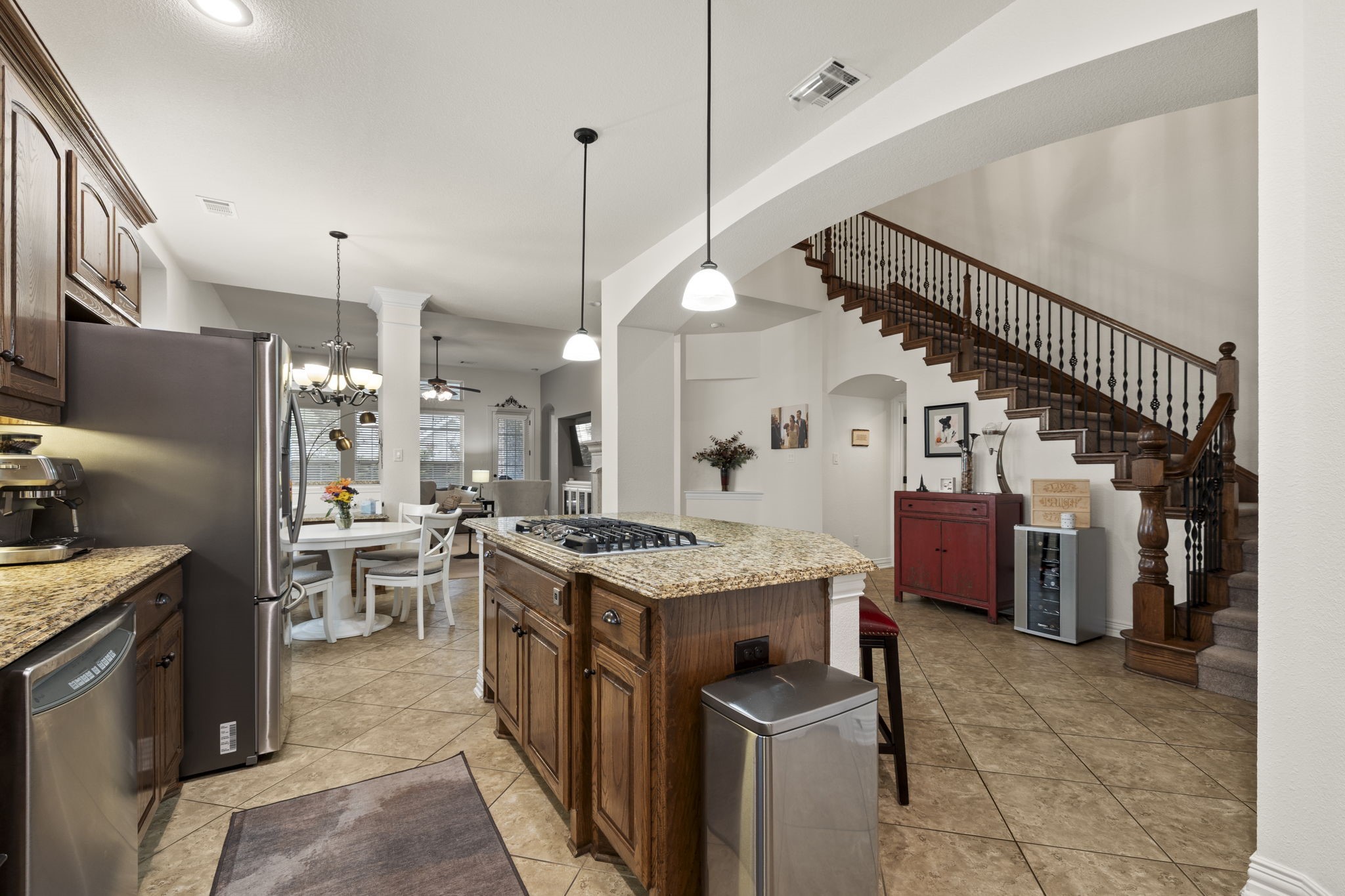 11321 Sanabel Drive