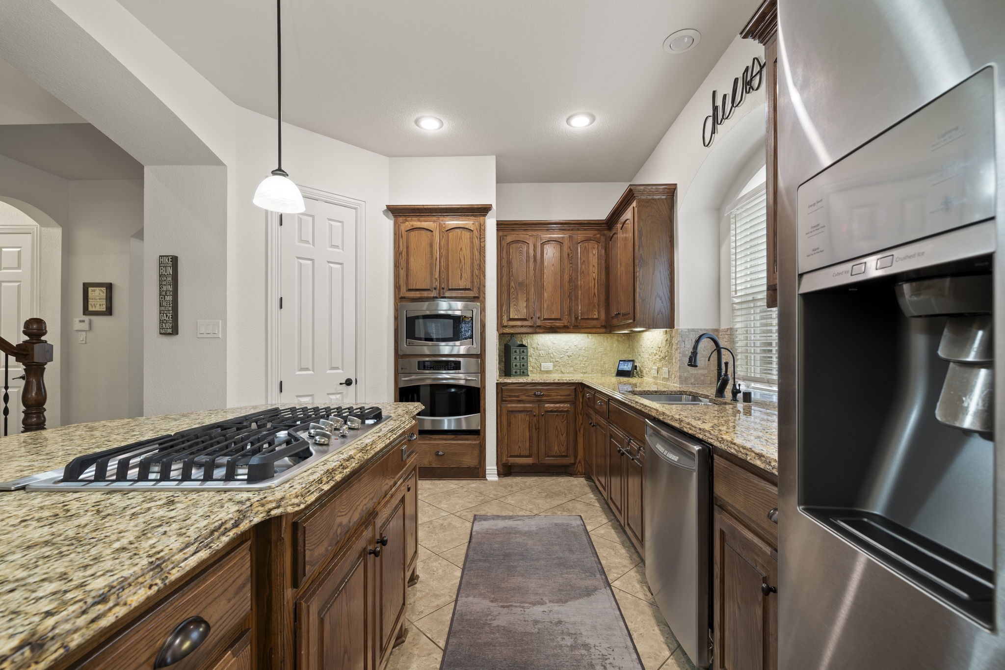 11321 Sanabel Drive